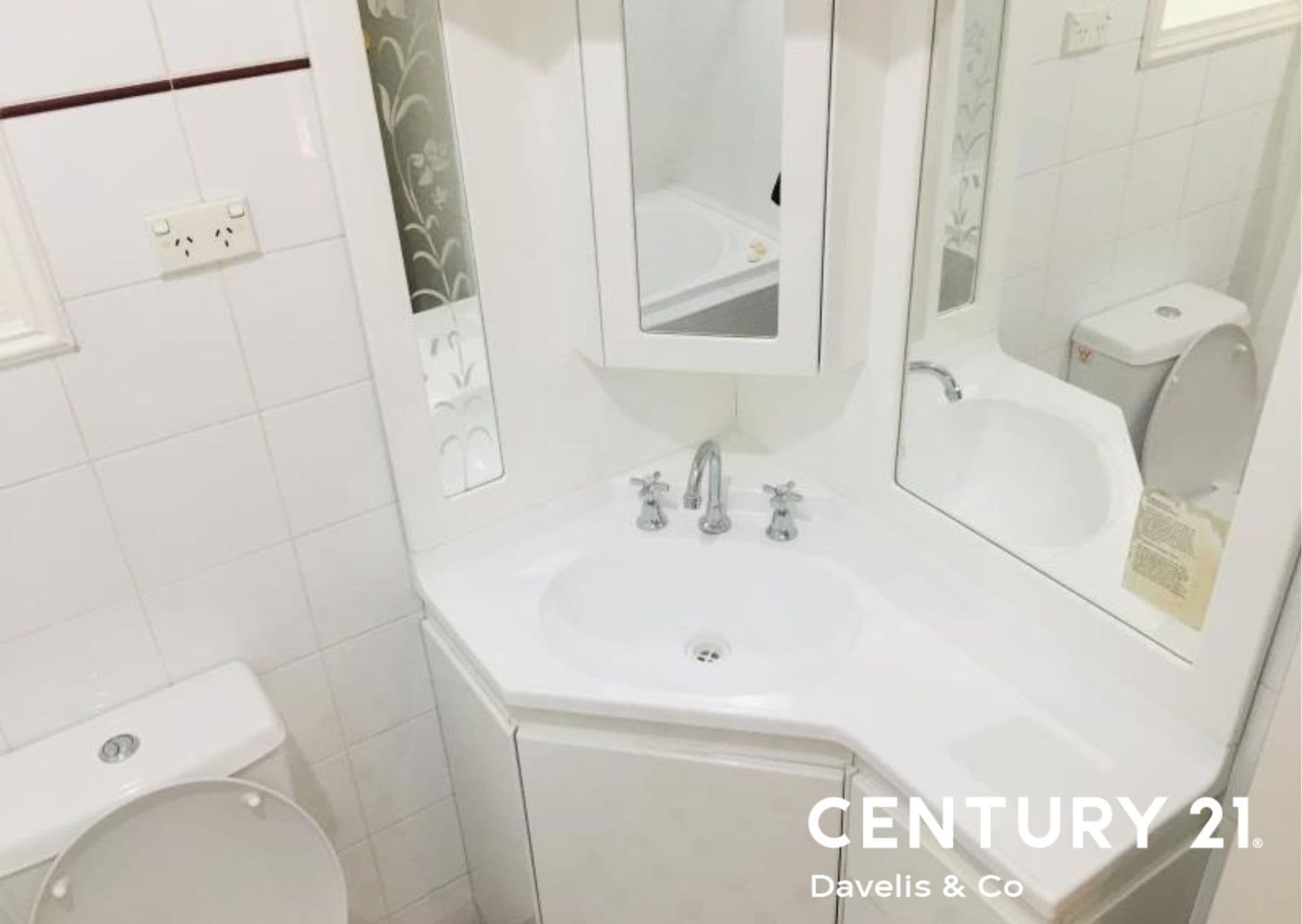 1/19 Campbell Street, Blacktown, NSW, 2148, Dundas - Thumbnail 5