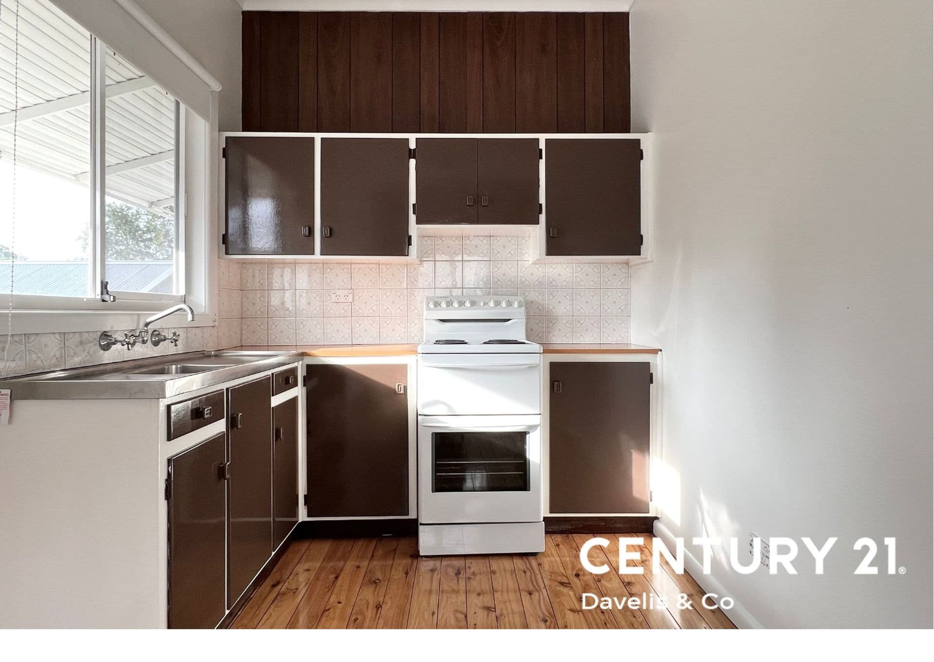 1/19 Campbell Street, Blacktown, NSW, 2148, Toongabbie - Thumbnail 2