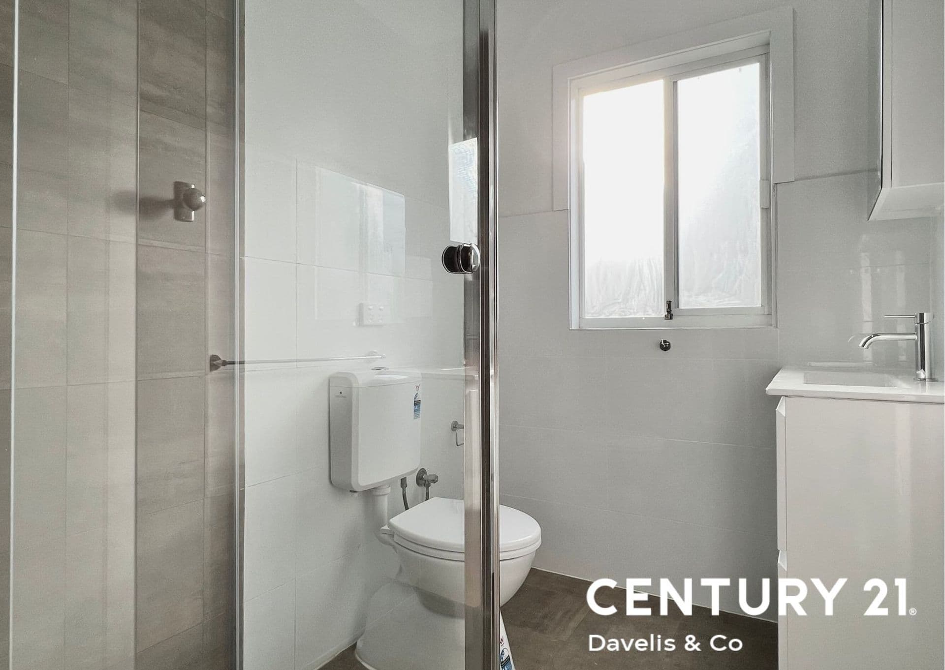1/19 Campbell Street, Blacktown, NSW, 2148, Toongabbie - Thumbnail 3