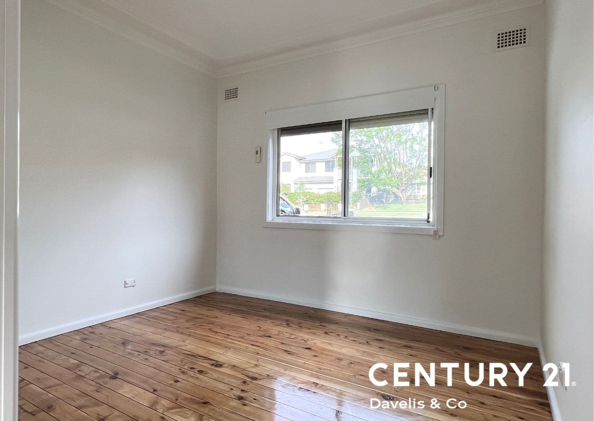 1/19 Campbell Street, Blacktown, NSW, 2148, Toongabbie - Thumbnail 4
