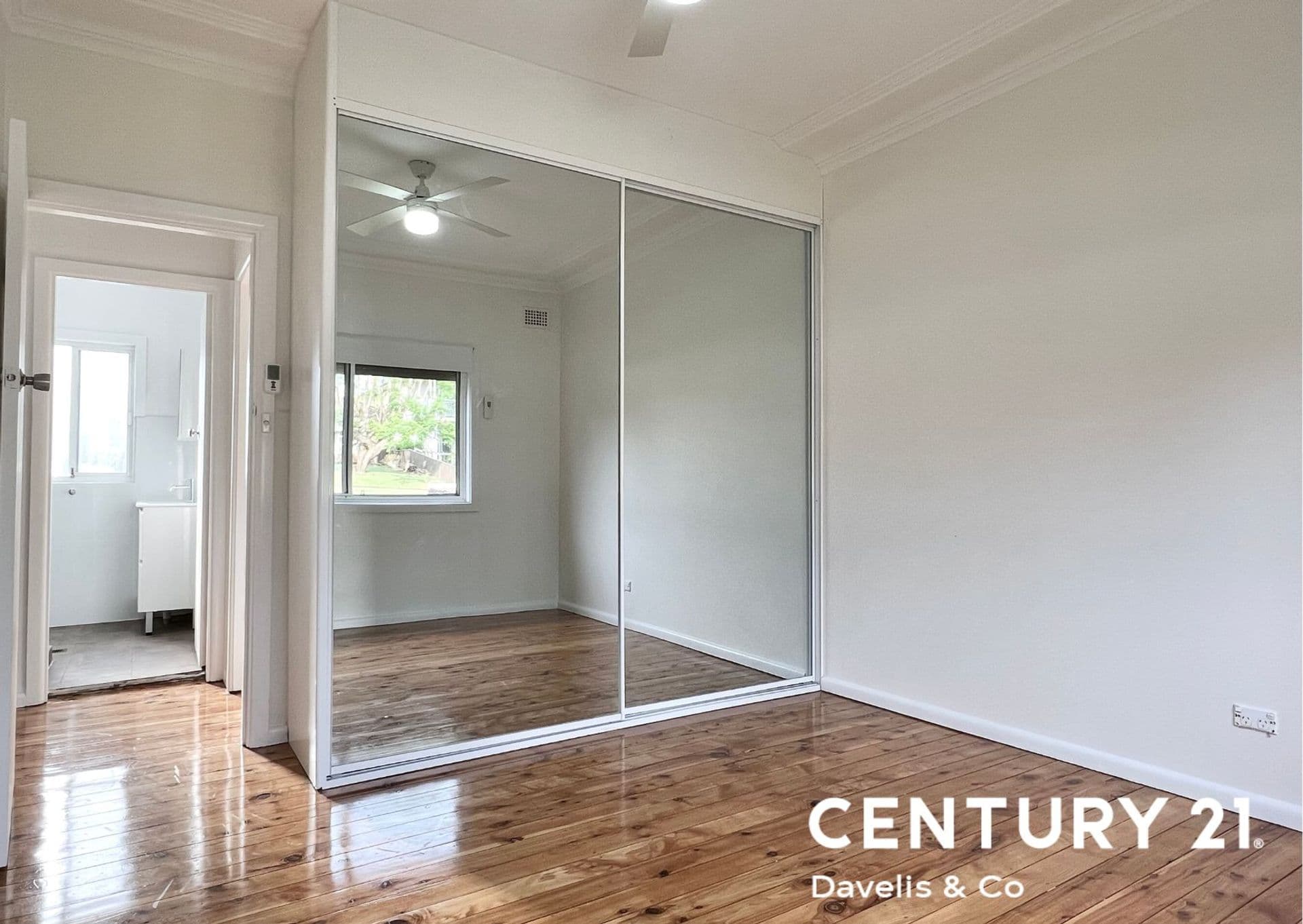 1/19 Campbell Street, Blacktown, NSW, 2148, Toongabbie - Thumbnail 5