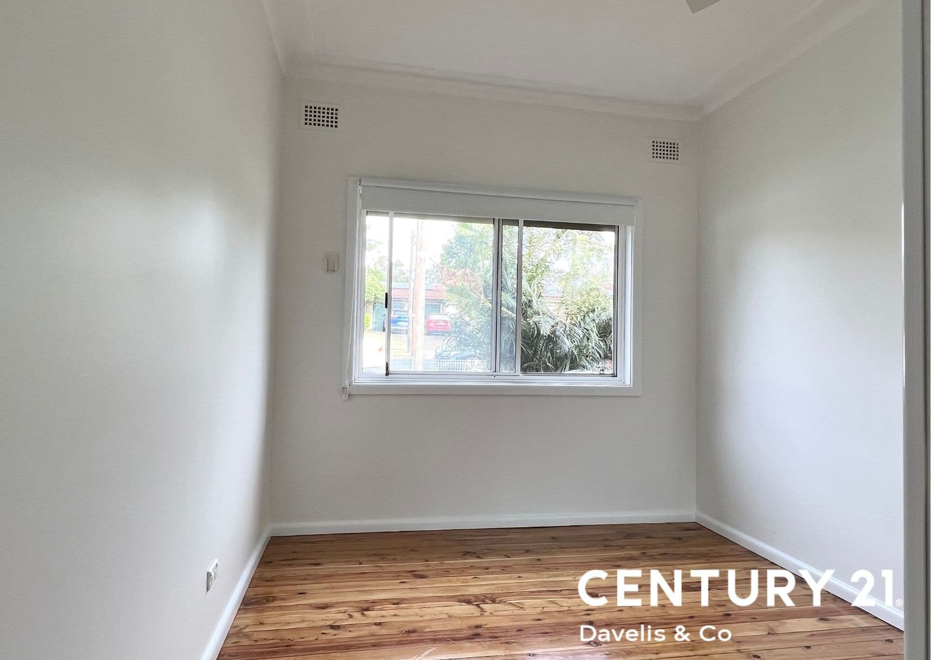 1/19 Campbell Street, Blacktown, NSW, 2148, Toongabbie - Thumbnail 6