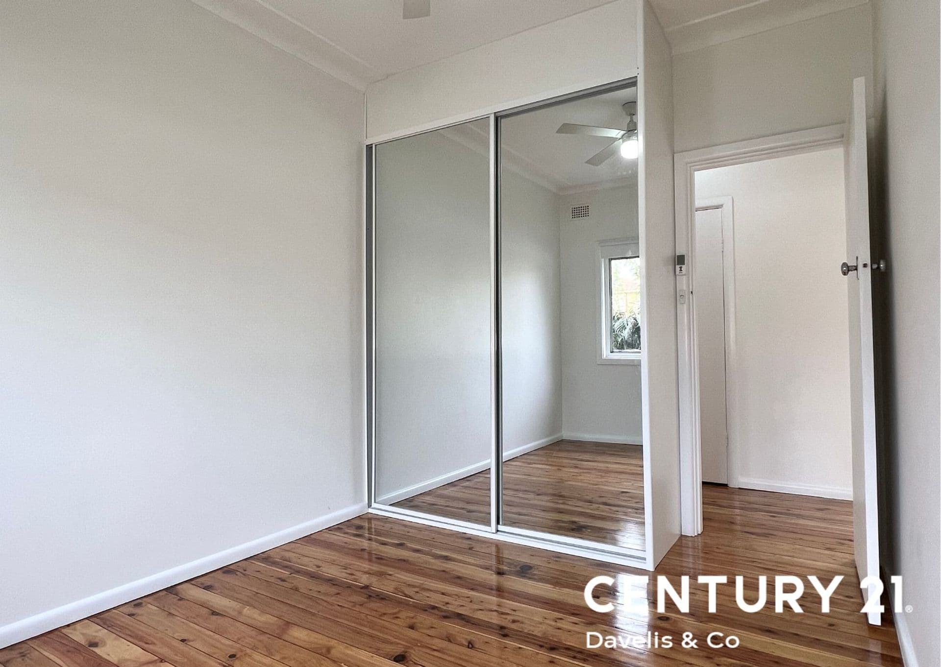 1/19 Campbell Street, Blacktown, NSW, 2148, Toongabbie - Thumbnail 7