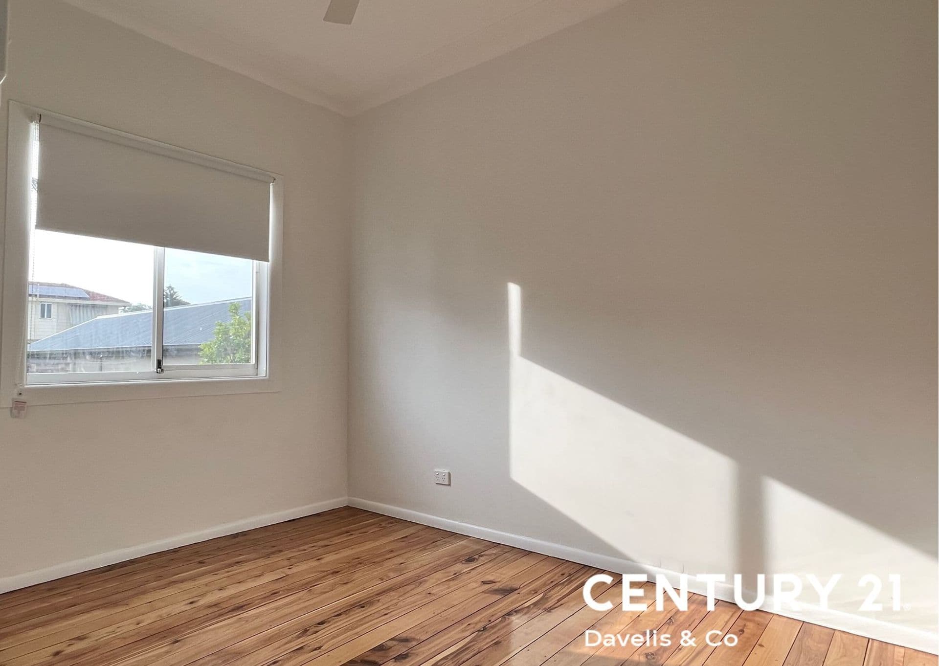 1/19 Campbell Street, Blacktown, NSW, 2148, Toongabbie - Thumbnail 8