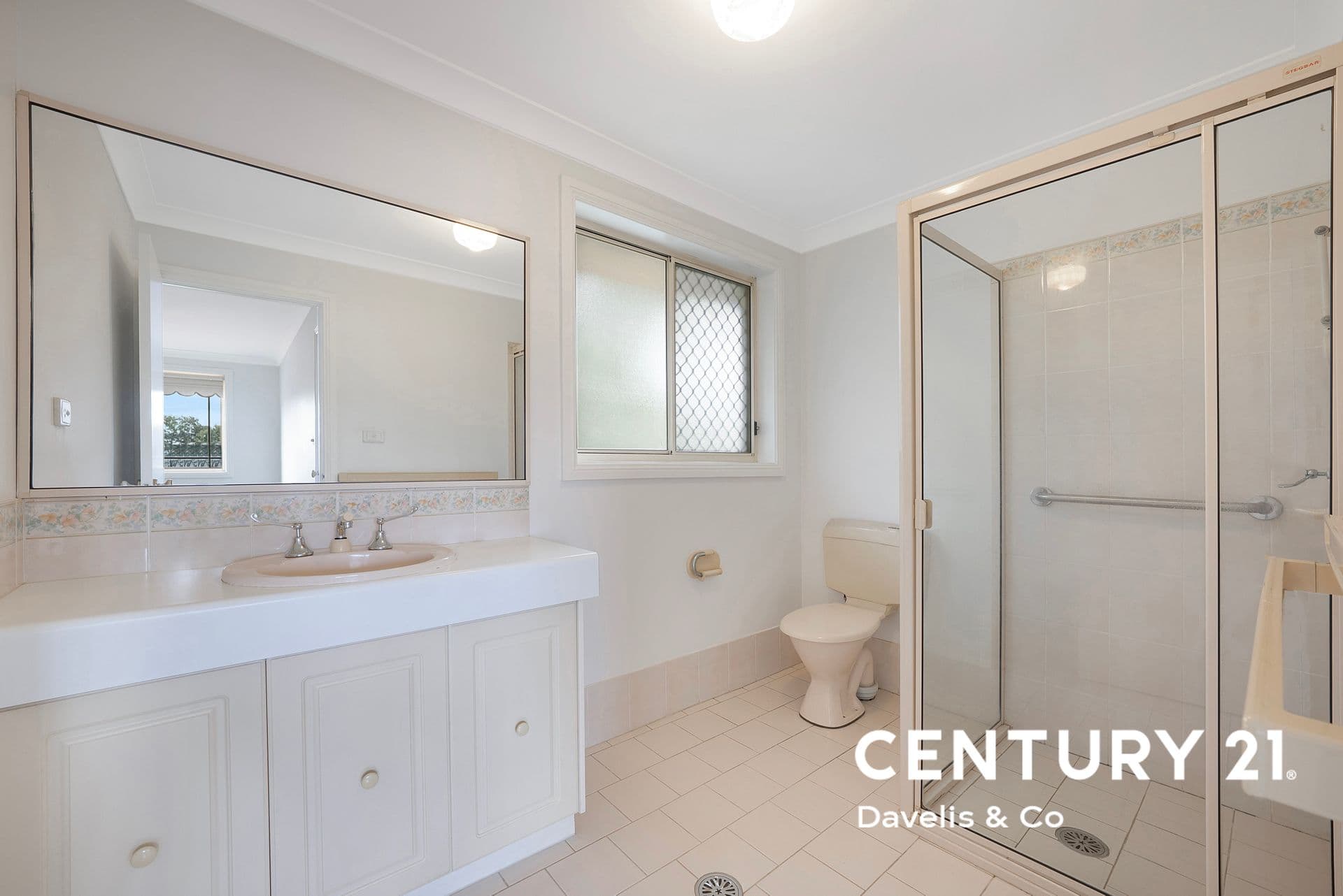 10/41 St Martins Crescent, Blacktown, NSW, 2148, Blacktown - Thumbnail 5