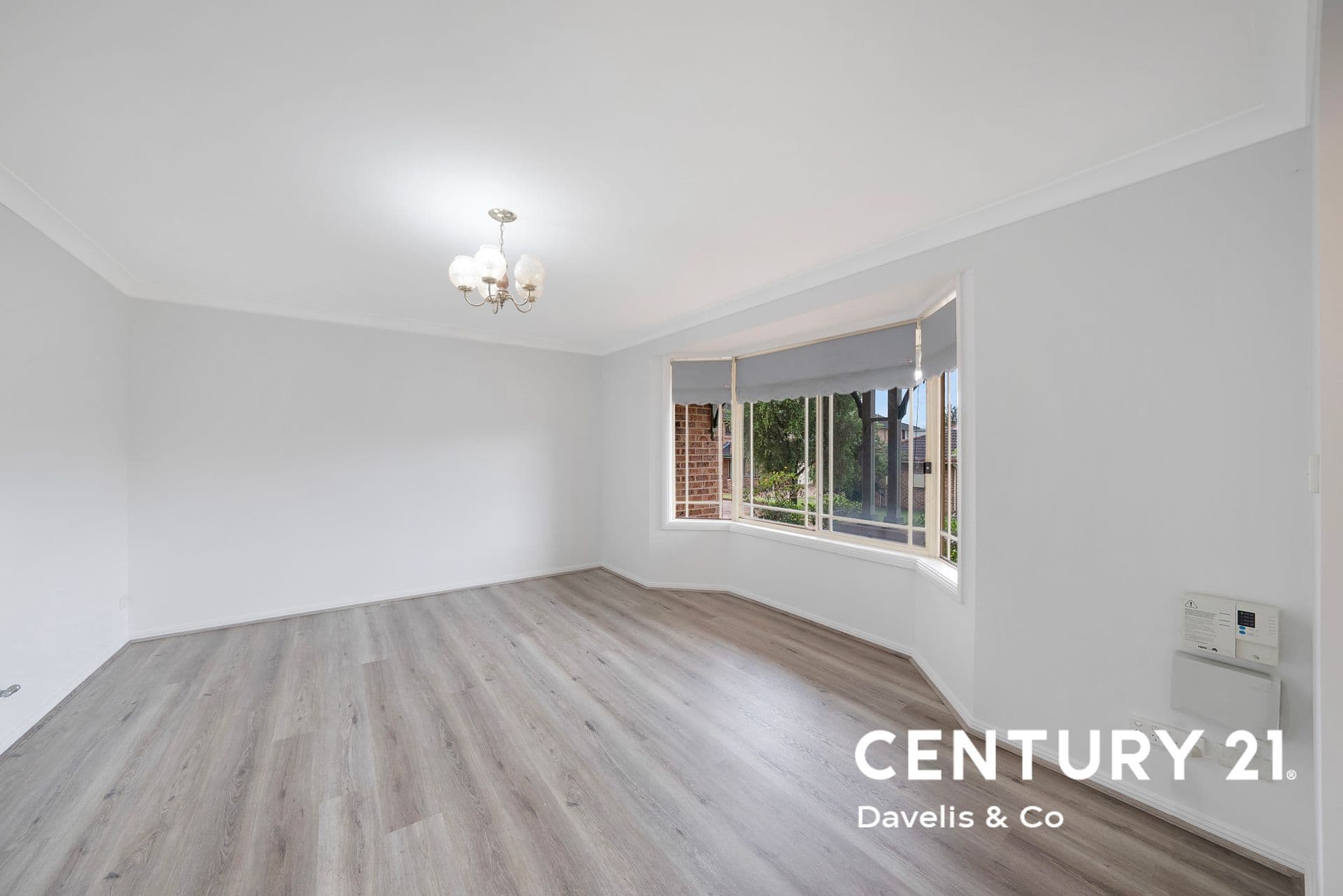 10/41 St Martins Crescent, Blacktown, NSW, 2148, Blacktown - Thumbnail 4