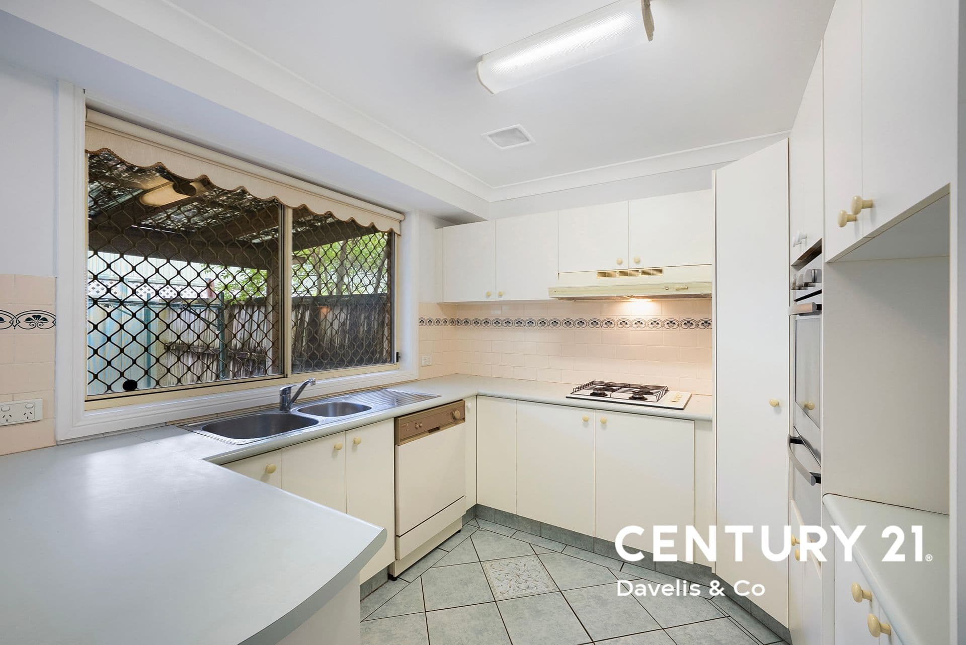 10/41 St Martins Crescent, Blacktown, NSW, 2148, Blacktown - Thumbnail 2