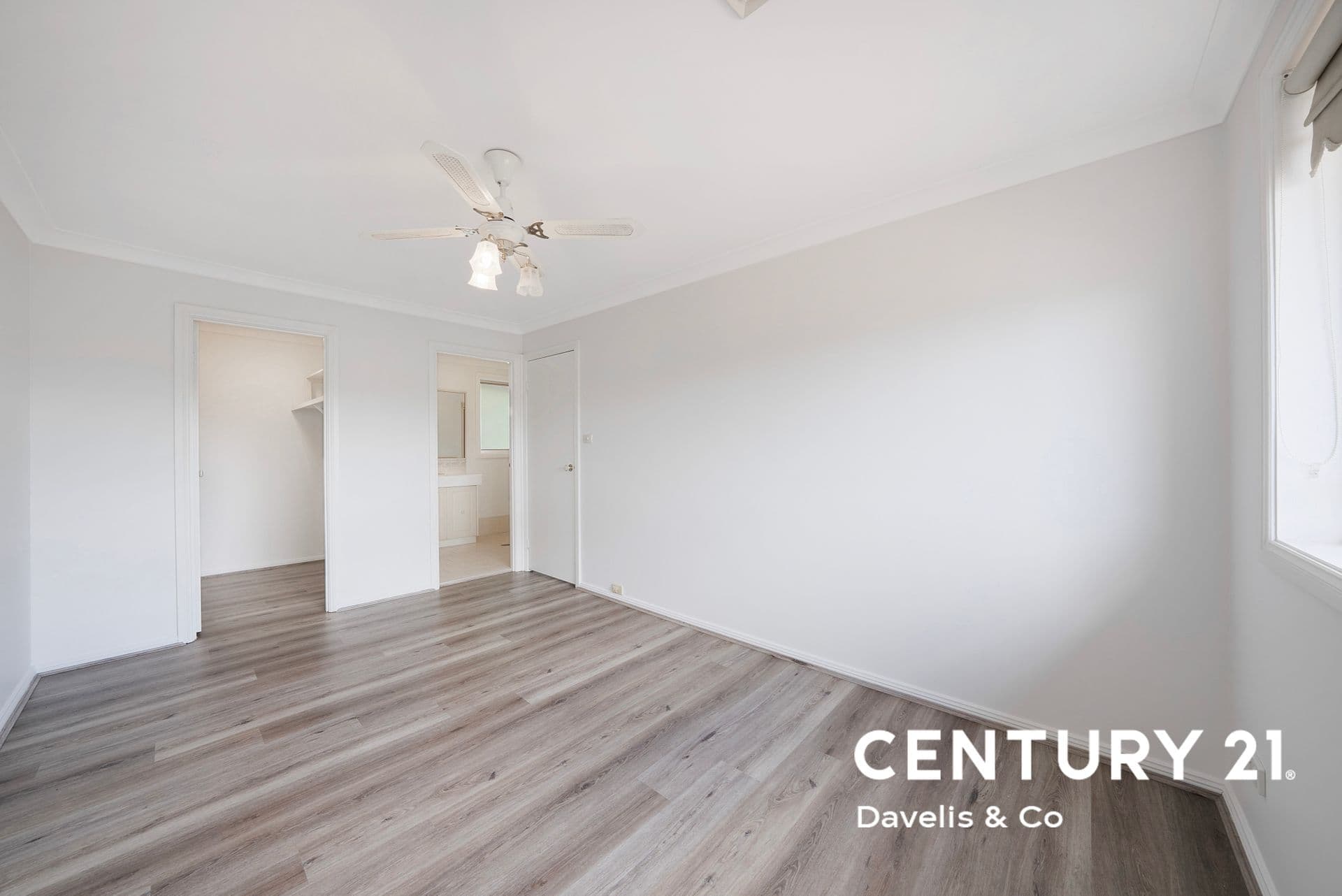 10/41 St Martins Crescent, Blacktown, NSW, 2148, Blacktown - Thumbnail 6