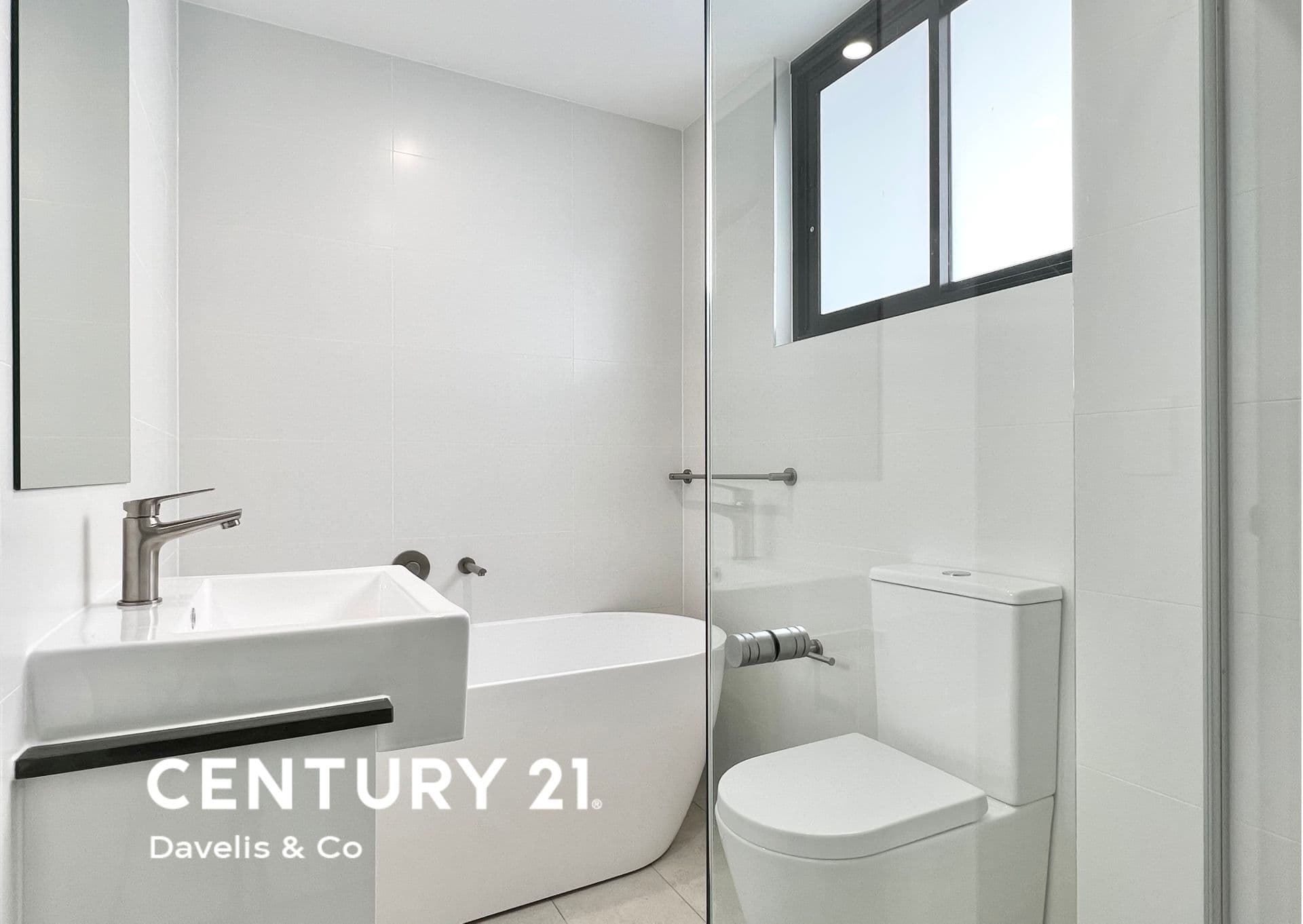 405/7-9 Balmoral Street, Blacktown, NSW, 2148, Blacktown - Thumbnail 6