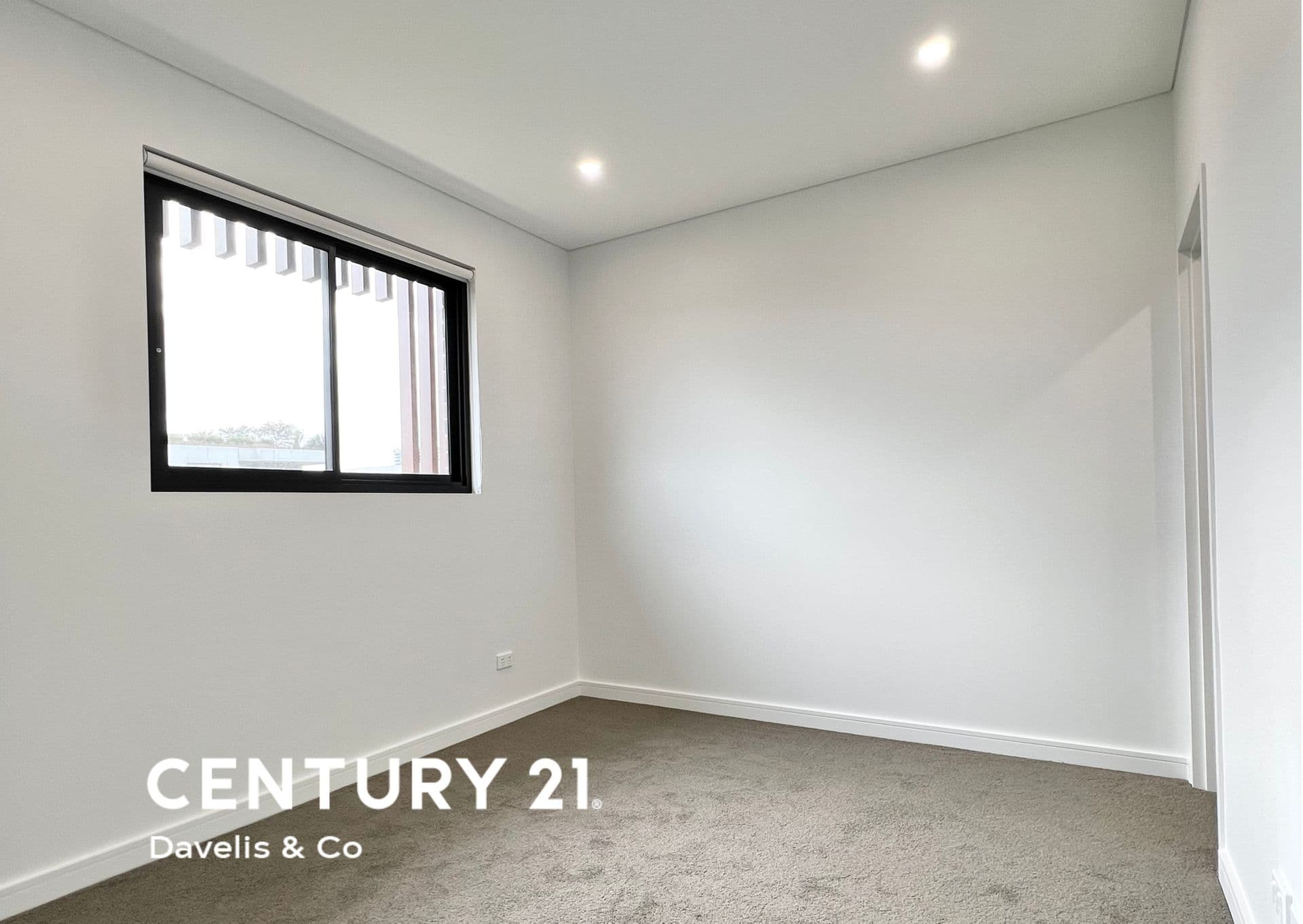 405/7-9 Balmoral Street, Blacktown, NSW, 2148, Blacktown - Thumbnail 7