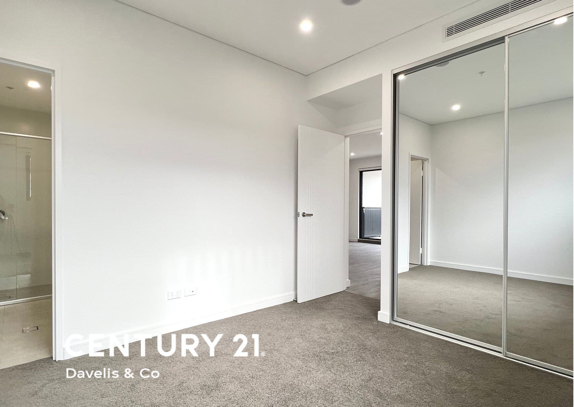 405/7-9 Balmoral Street, Blacktown, NSW, 2148, Blacktown - Thumbnail 8