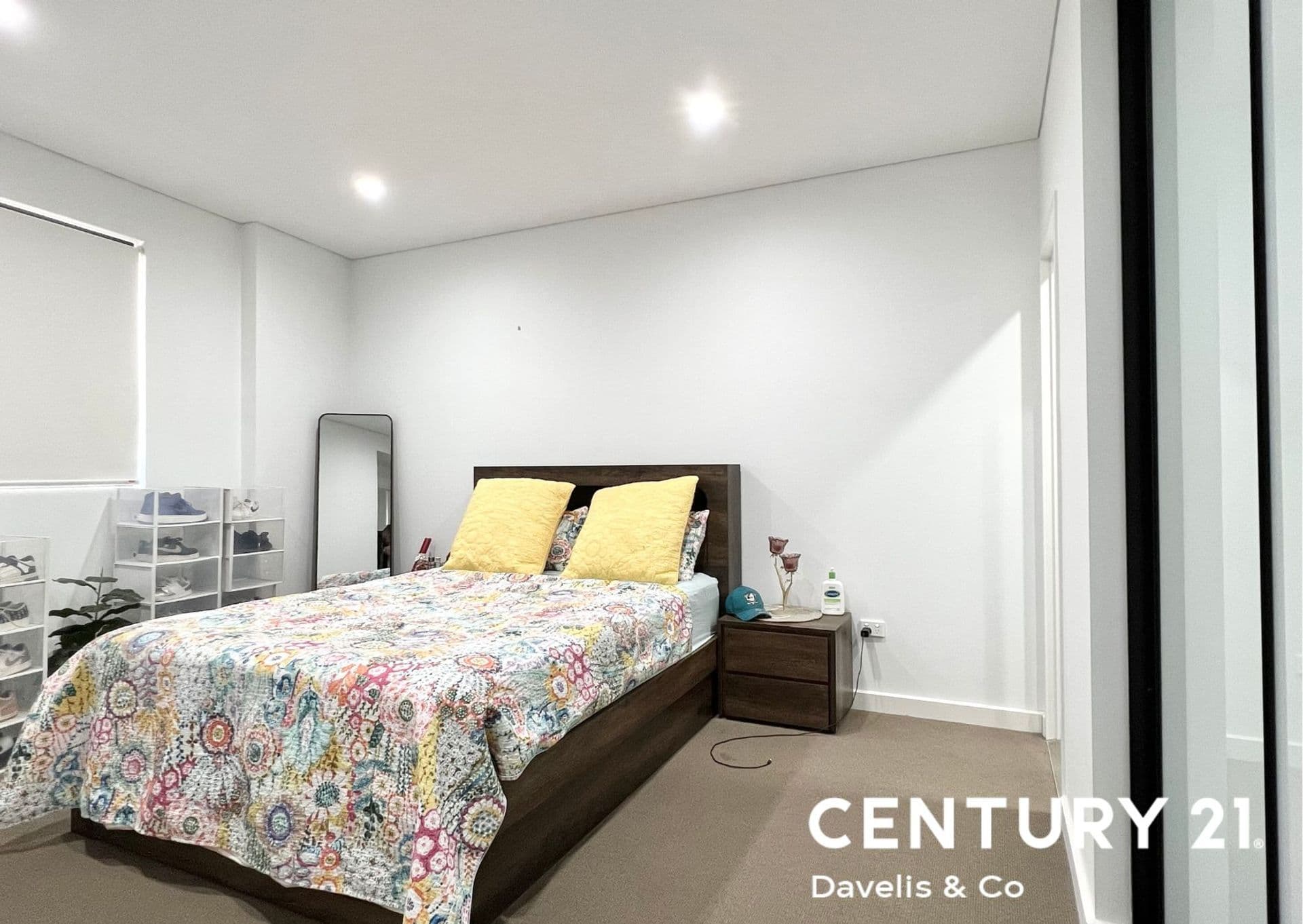 105/95A Grima Street, Schofields, NSW, 2762, Schofields - Thumbnail 4