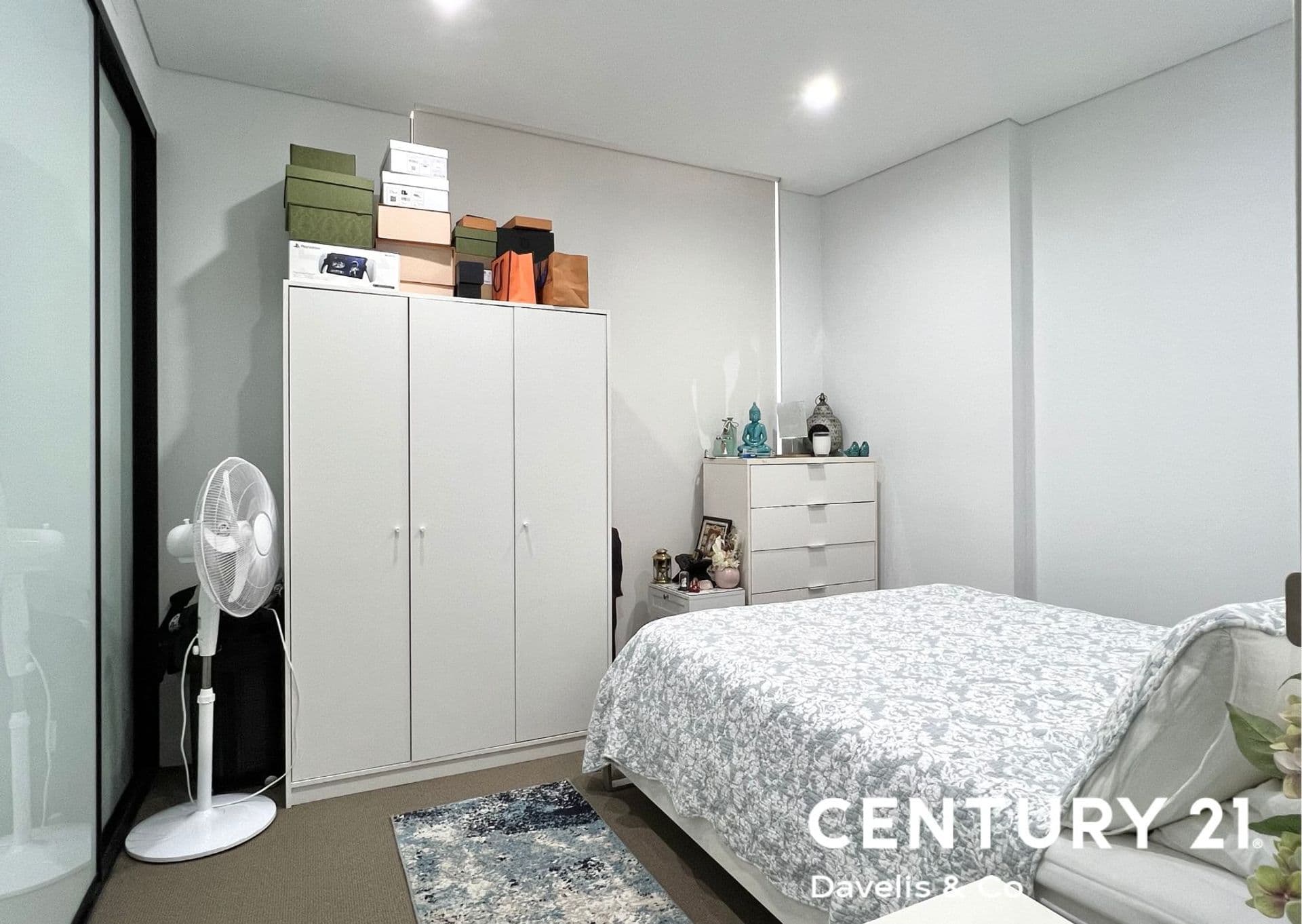 105/95A Grima Street, Schofields, NSW, 2762, Schofields - Thumbnail 5