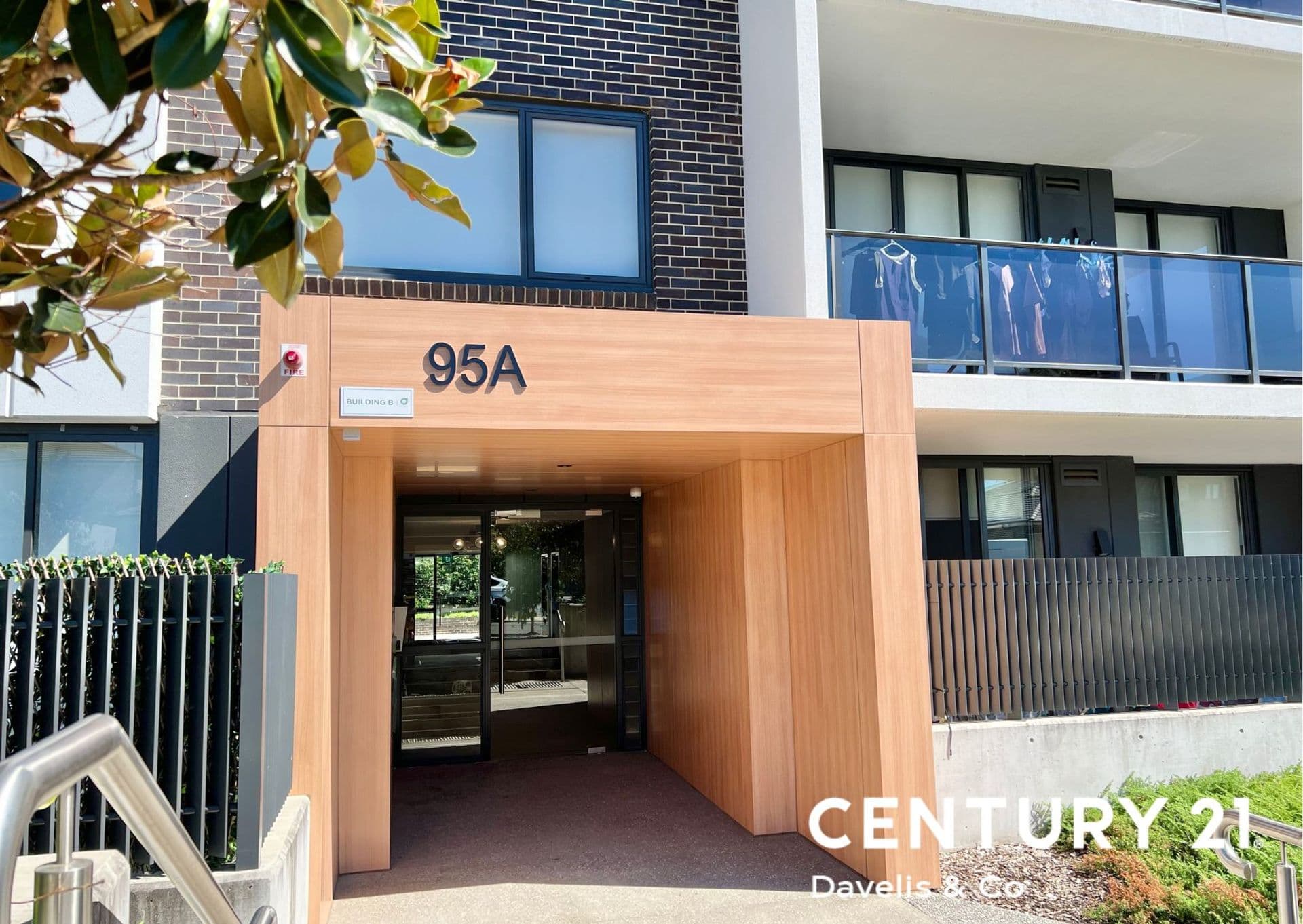 105/95A Grima Street, Schofields, NSW, 2762, Schofields - Thumbnail 6