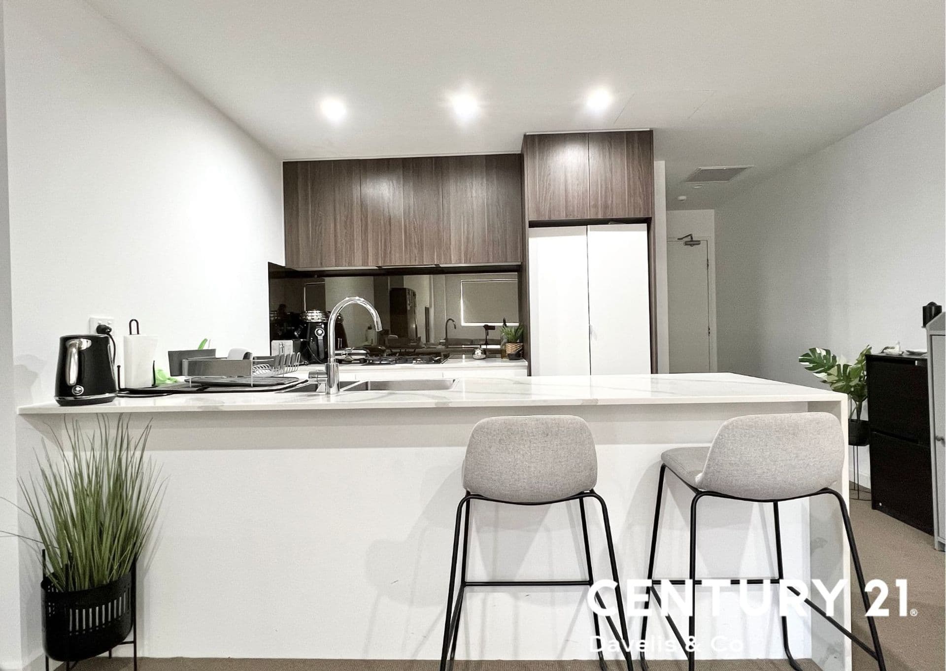 105/95A Grima Street, Schofields, NSW, 2762, Schofields - Image 1