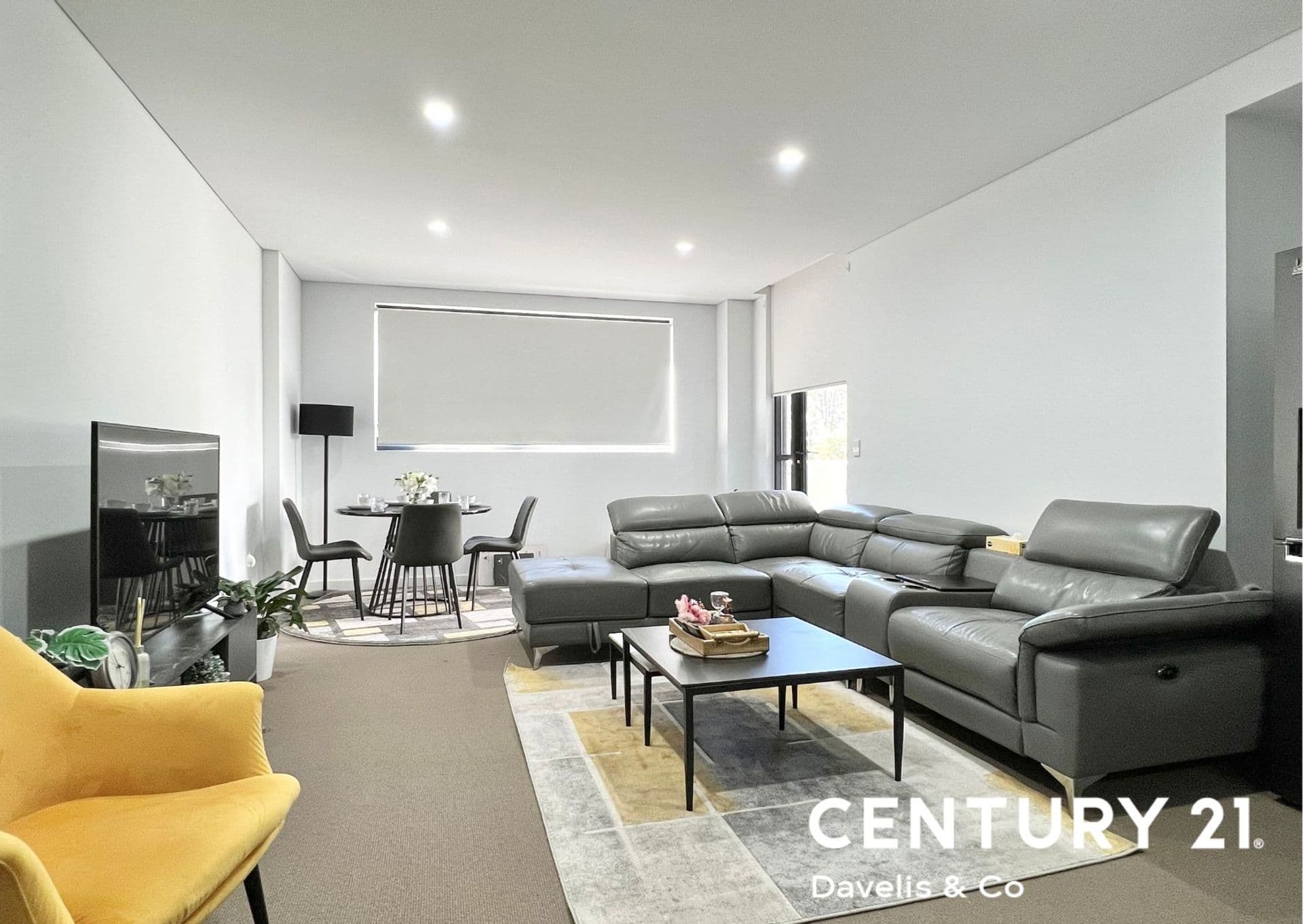 105/95A Grima Street, Schofields, NSW, 2762, Schofields - Thumbnail 3