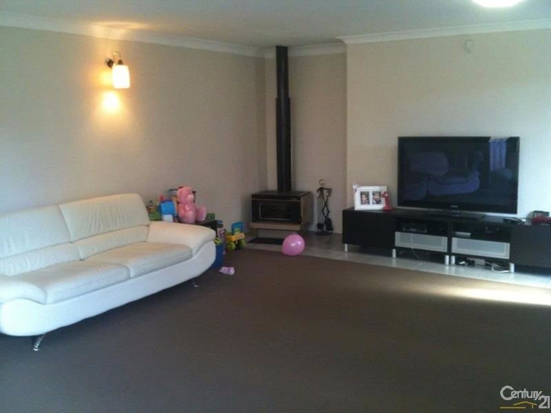 538A Pacific Highway, Mount Colah, NSW, 2079, Mount Colah - Thumbnail 5