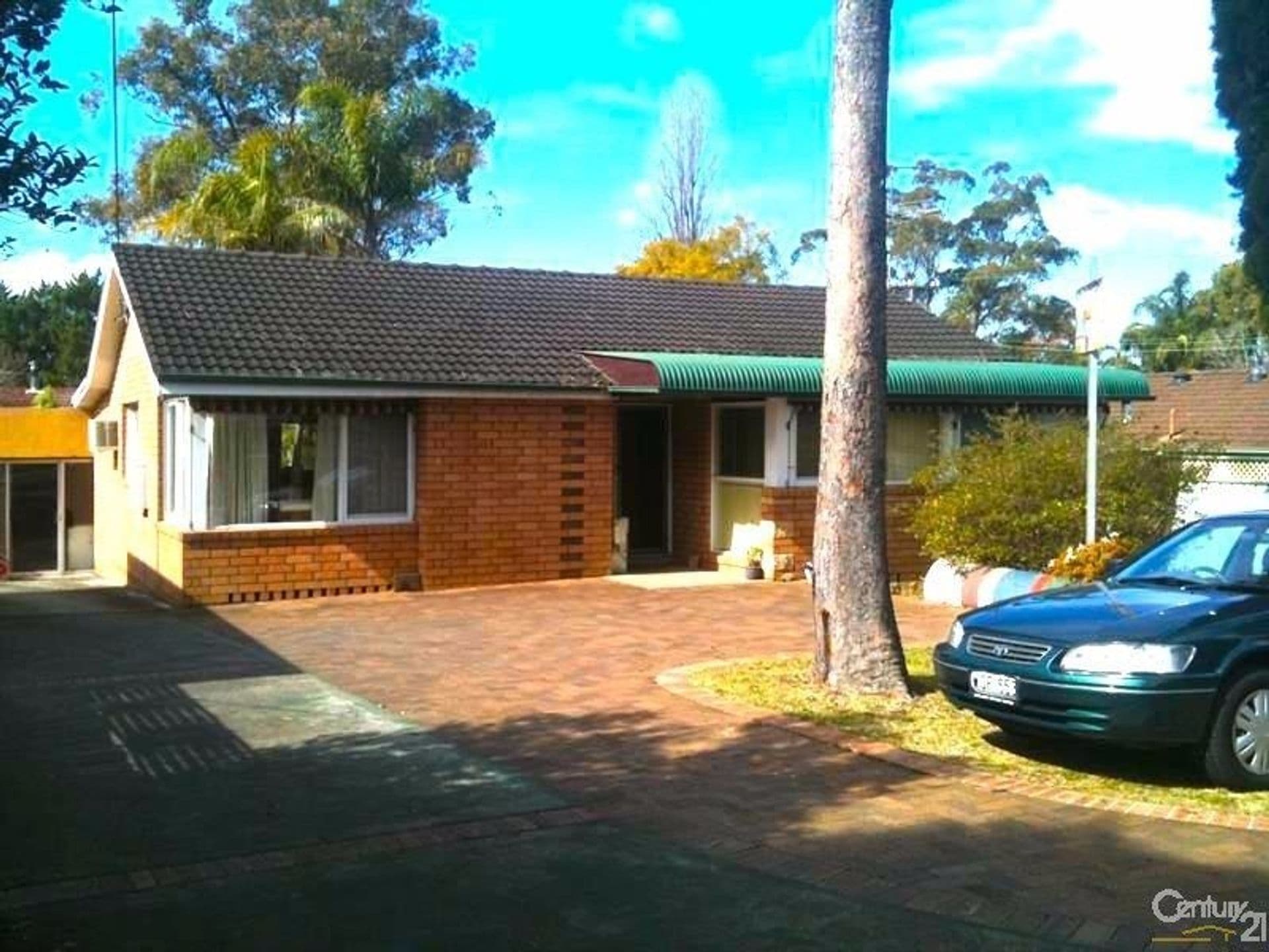 538A Pacific Highway, Mount Colah, NSW, 2079, Mount Colah - Image 1