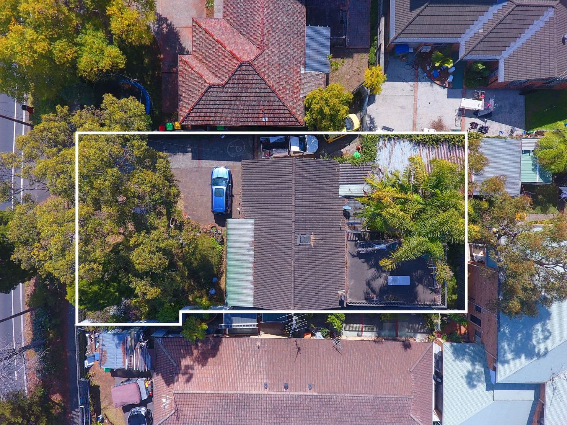 538A Pacific Highway, Mount Colah, NSW, 2079, Mount Colah - Thumbnail 4