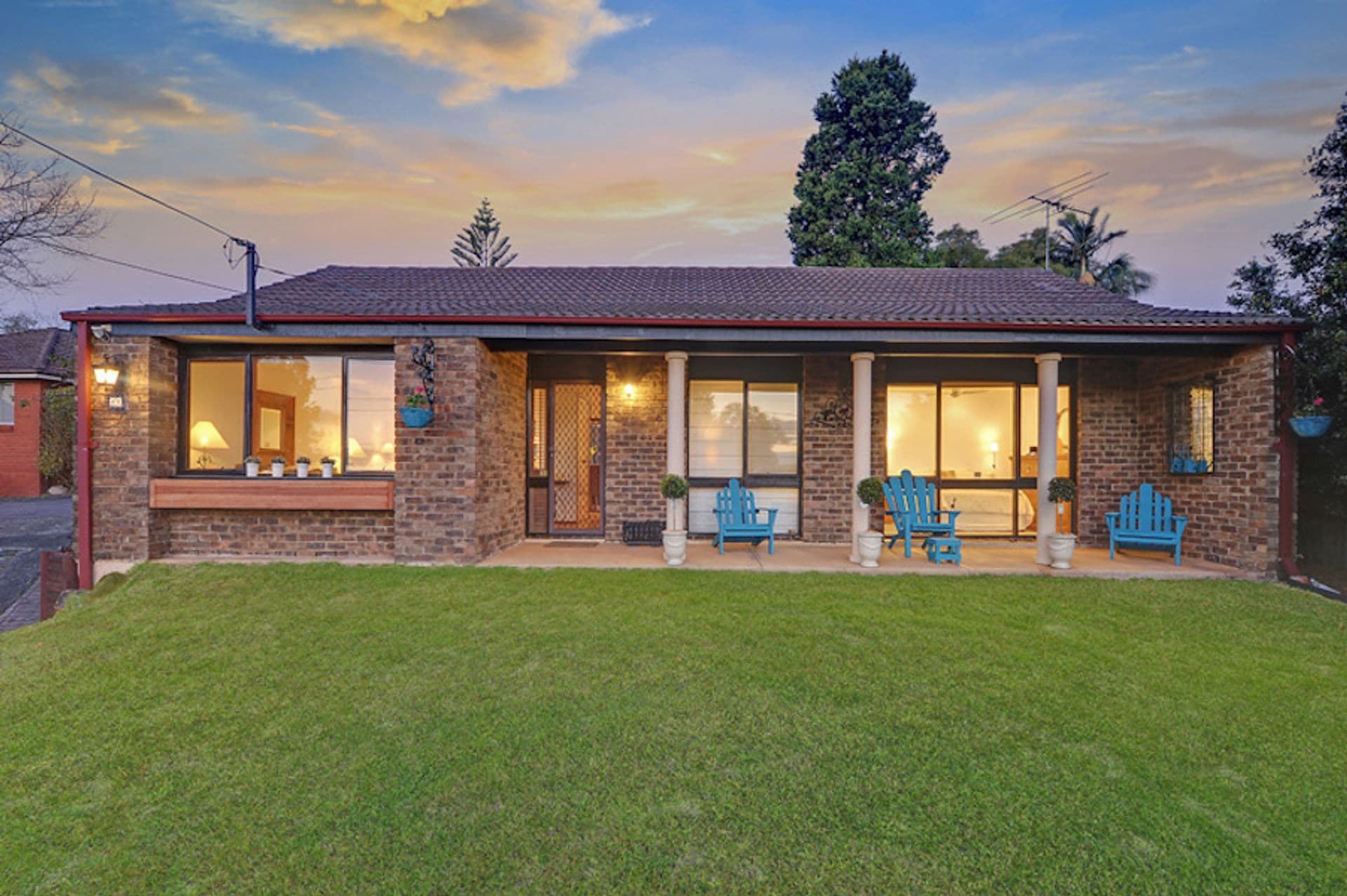 1/3 Lambell Terrace, LARRAKEYAH, NT, 0820, Larrakeyah - Image 1