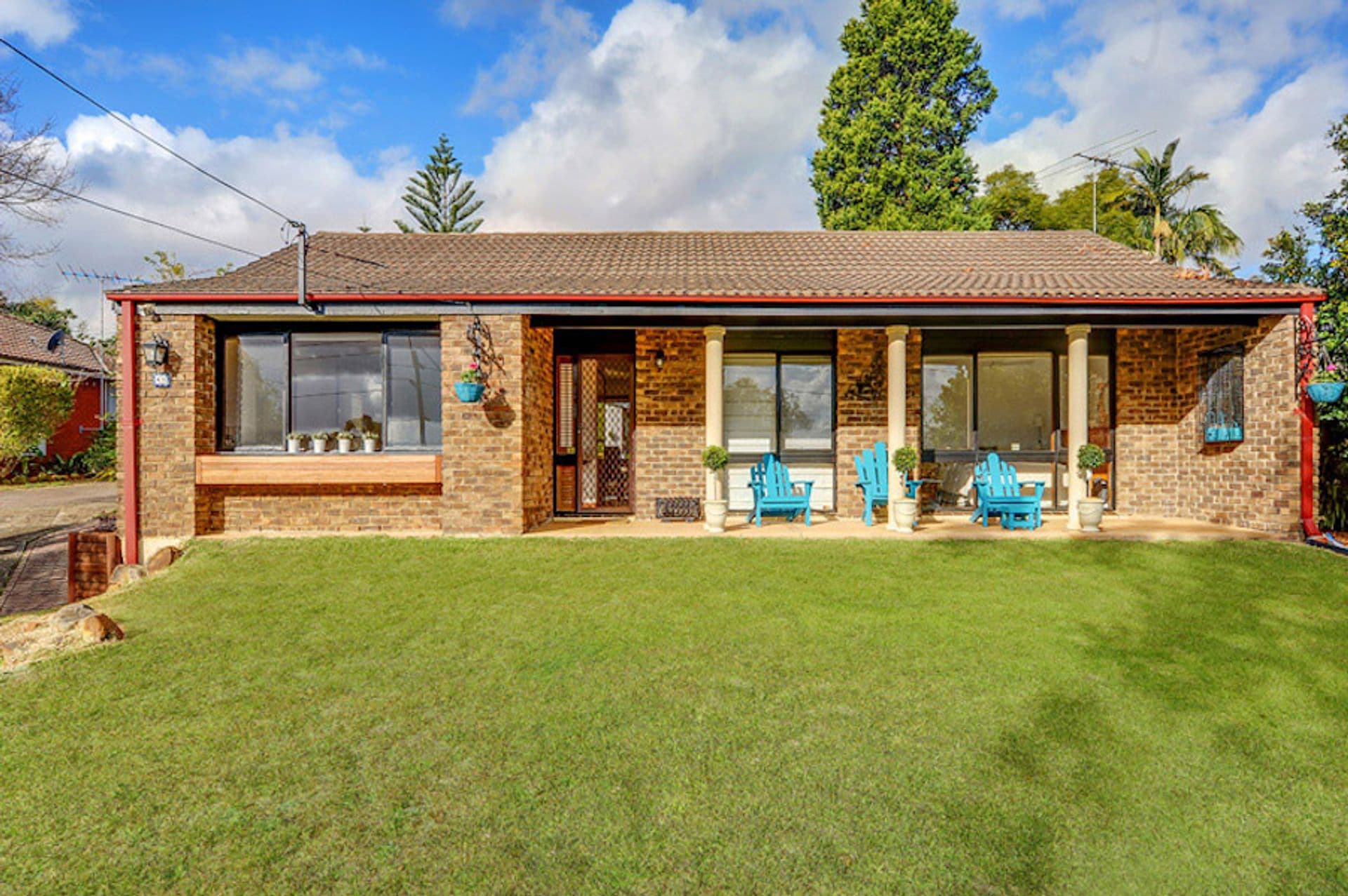 1/3 Lambell Terrace, LARRAKEYAH, NT, 0820, Larrakeyah - Thumbnail 6