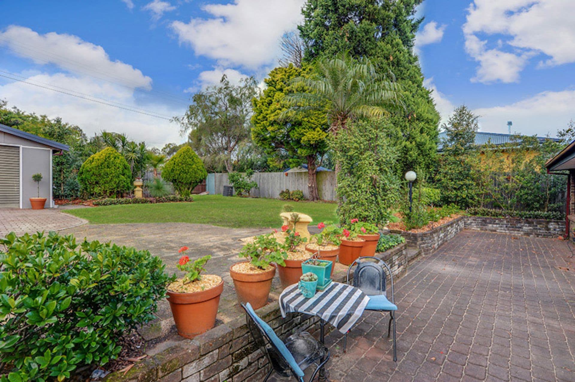 1/3 Lambell Terrace, LARRAKEYAH, NT, 0820, Larrakeyah - Thumbnail 2