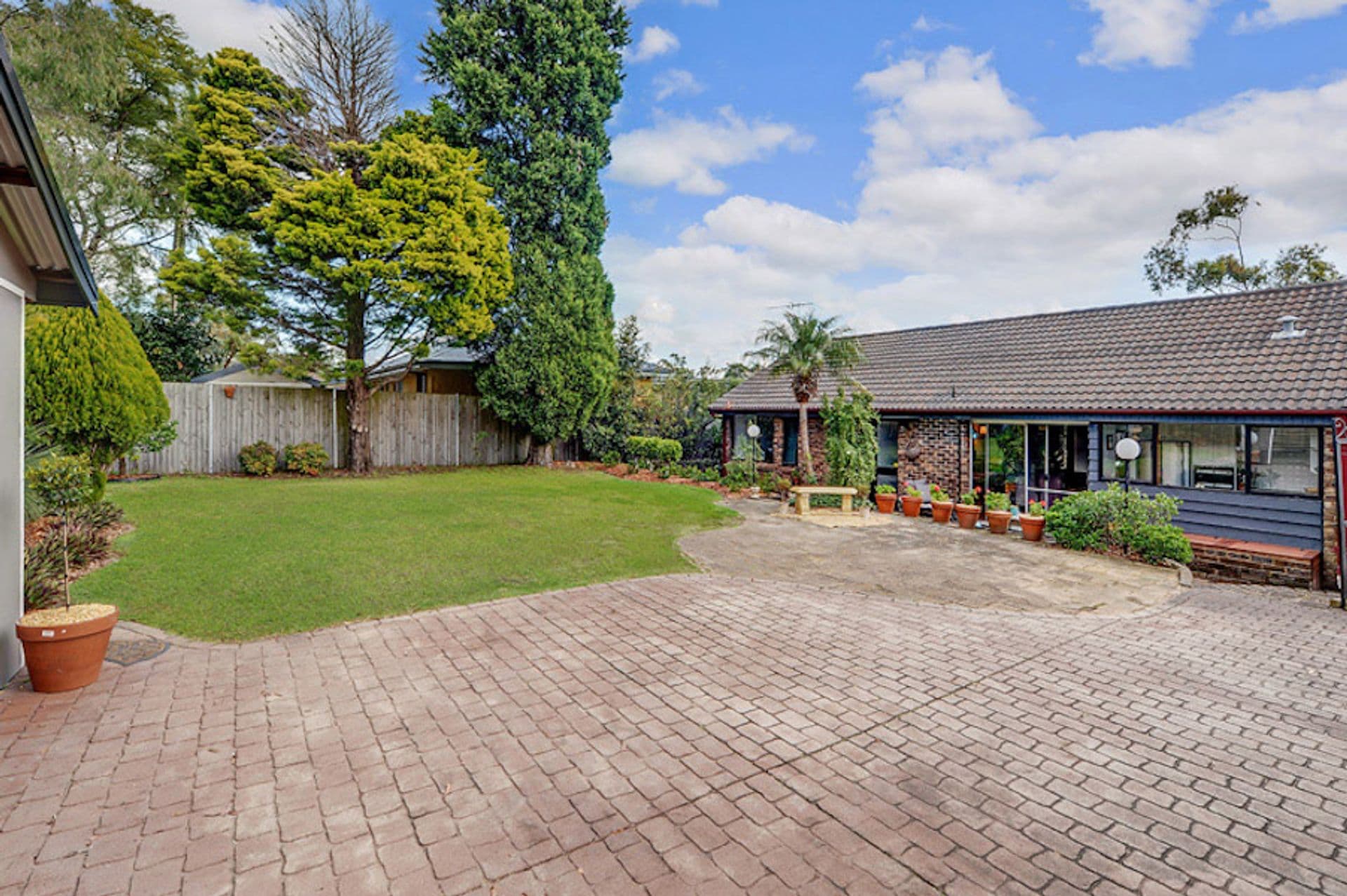 1/3 Lambell Terrace, LARRAKEYAH, NT, 0820, Larrakeyah - Thumbnail 3
