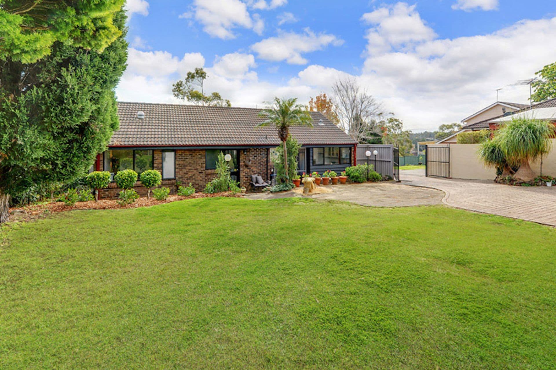 1/3 Lambell Terrace, LARRAKEYAH, NT, 0820, Larrakeyah - Thumbnail 4