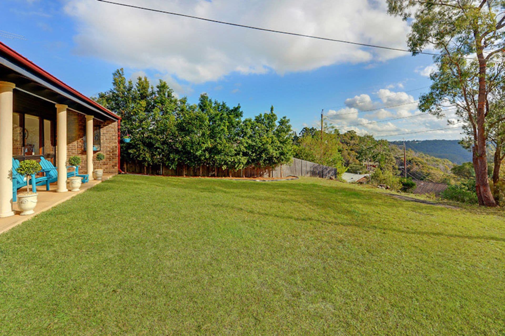 1/3 Lambell Terrace, LARRAKEYAH, NT, 0820, Larrakeyah - Thumbnail 5