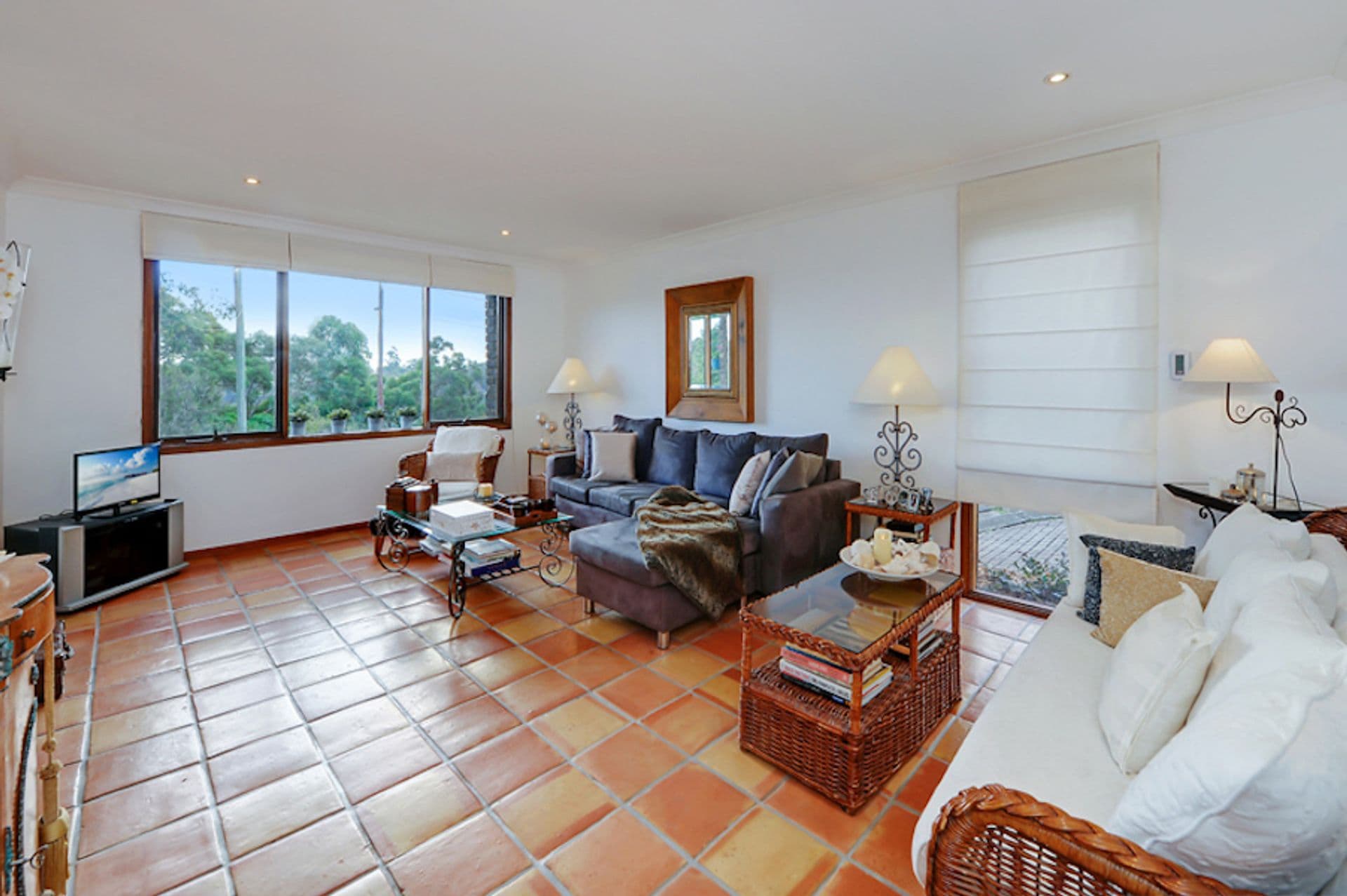 1/3 Lambell Terrace, LARRAKEYAH, NT, 0820, Larrakeyah - Thumbnail 7