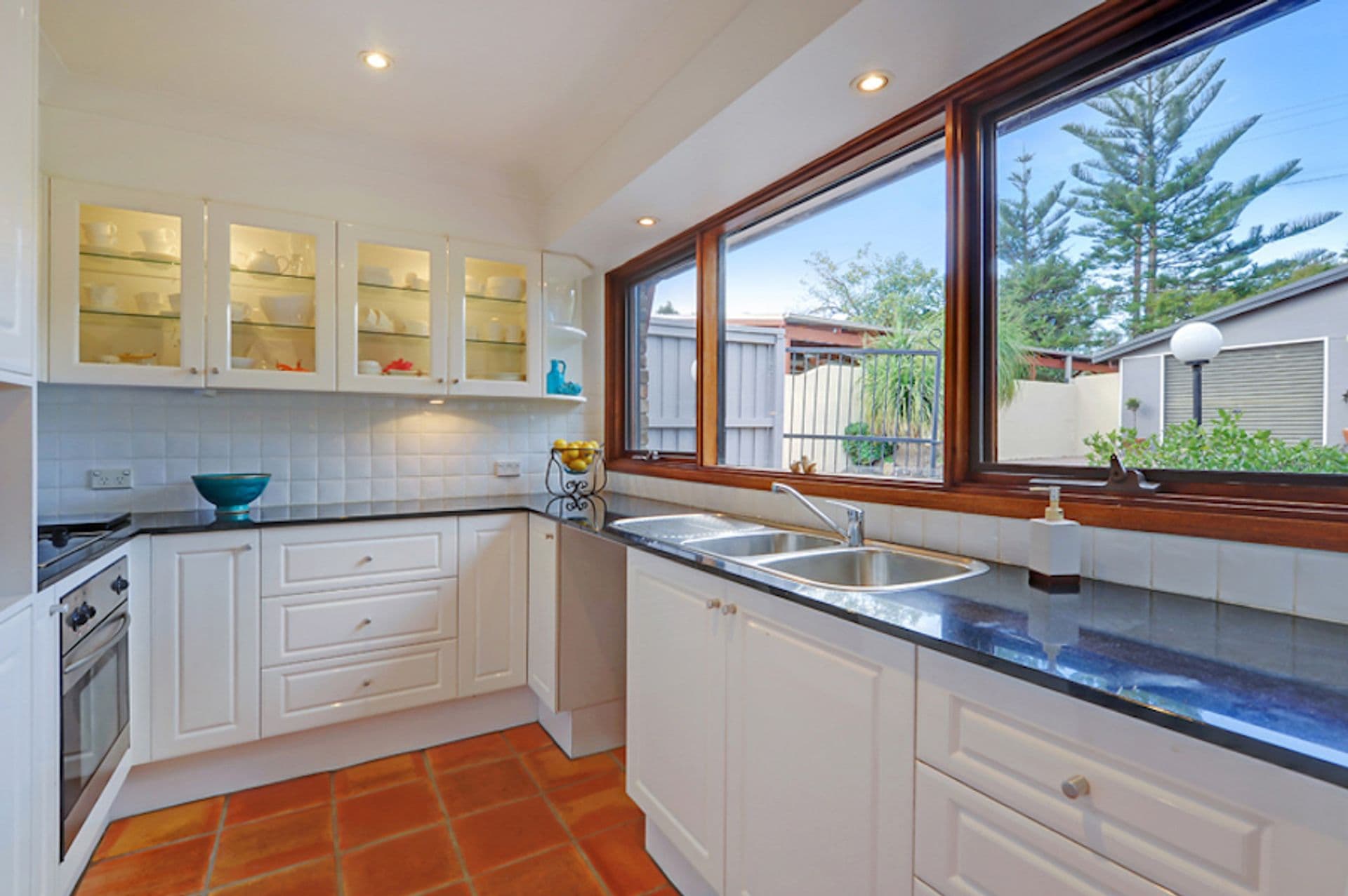 1/3 Lambell Terrace, LARRAKEYAH, NT, 0820, Larrakeyah - Thumbnail 8