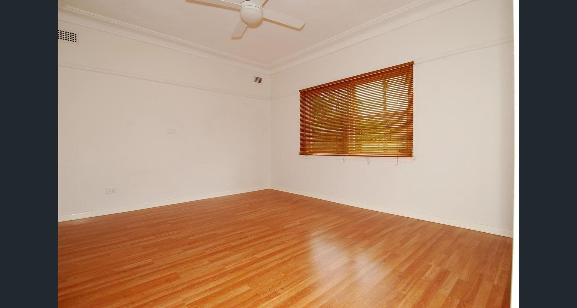 10 Baldwin Avenue, Asquith, NSW, 2077, Asquith - Thumbnail 4