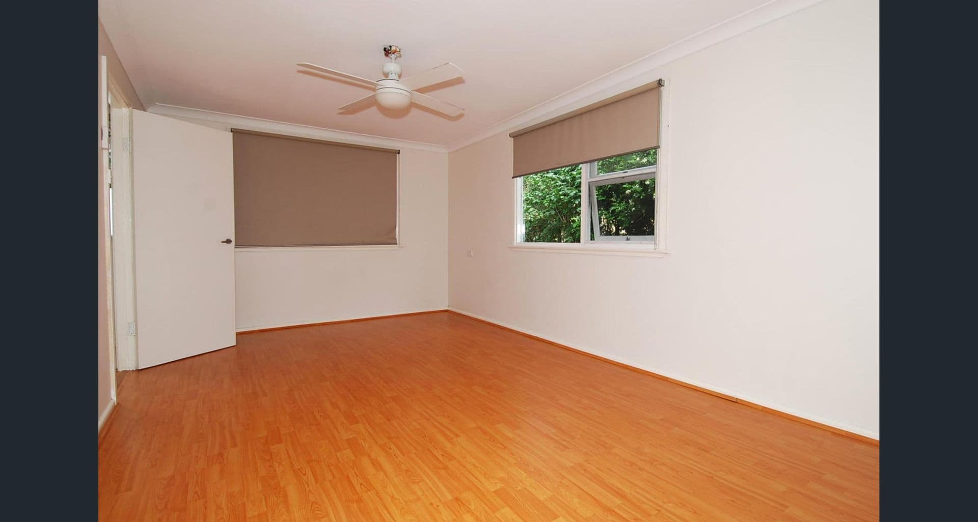 10 Baldwin Avenue, Asquith, NSW, 2077, Asquith - Thumbnail 2