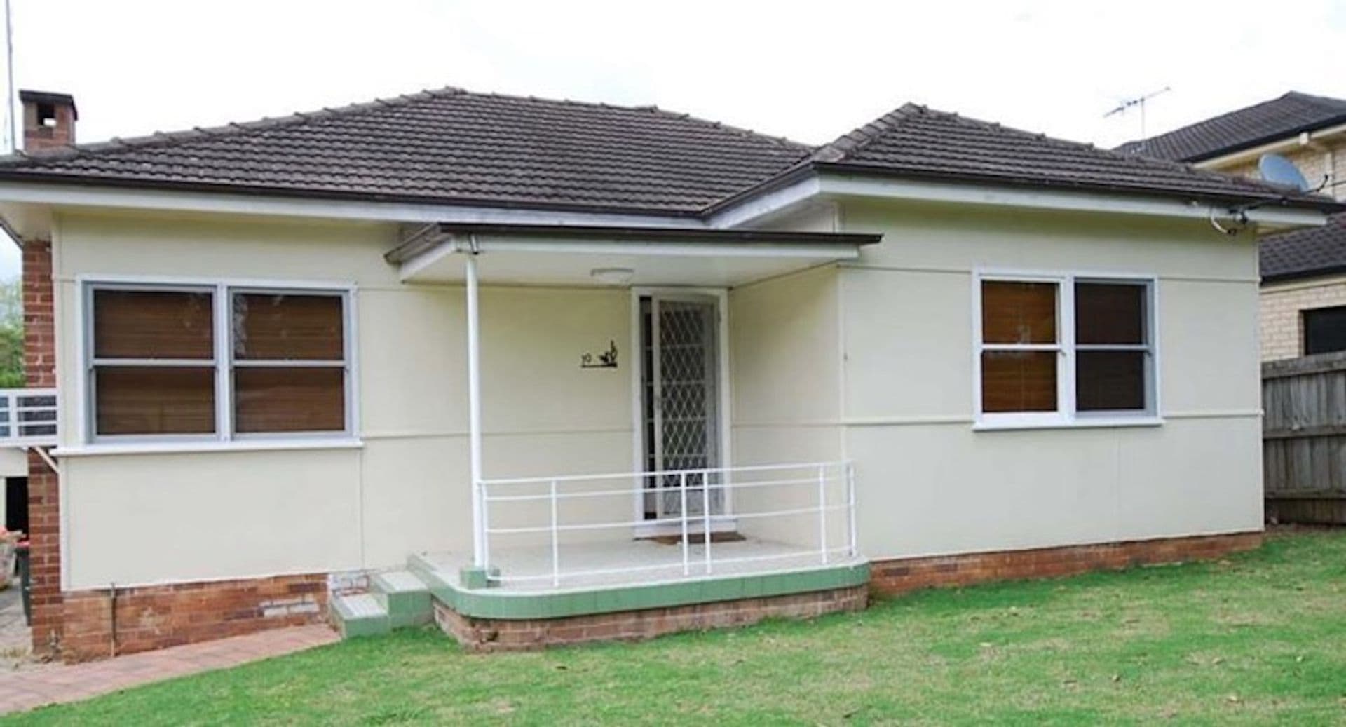 10 Baldwin Avenue, Asquith, NSW, 2077, Asquith - Image 1