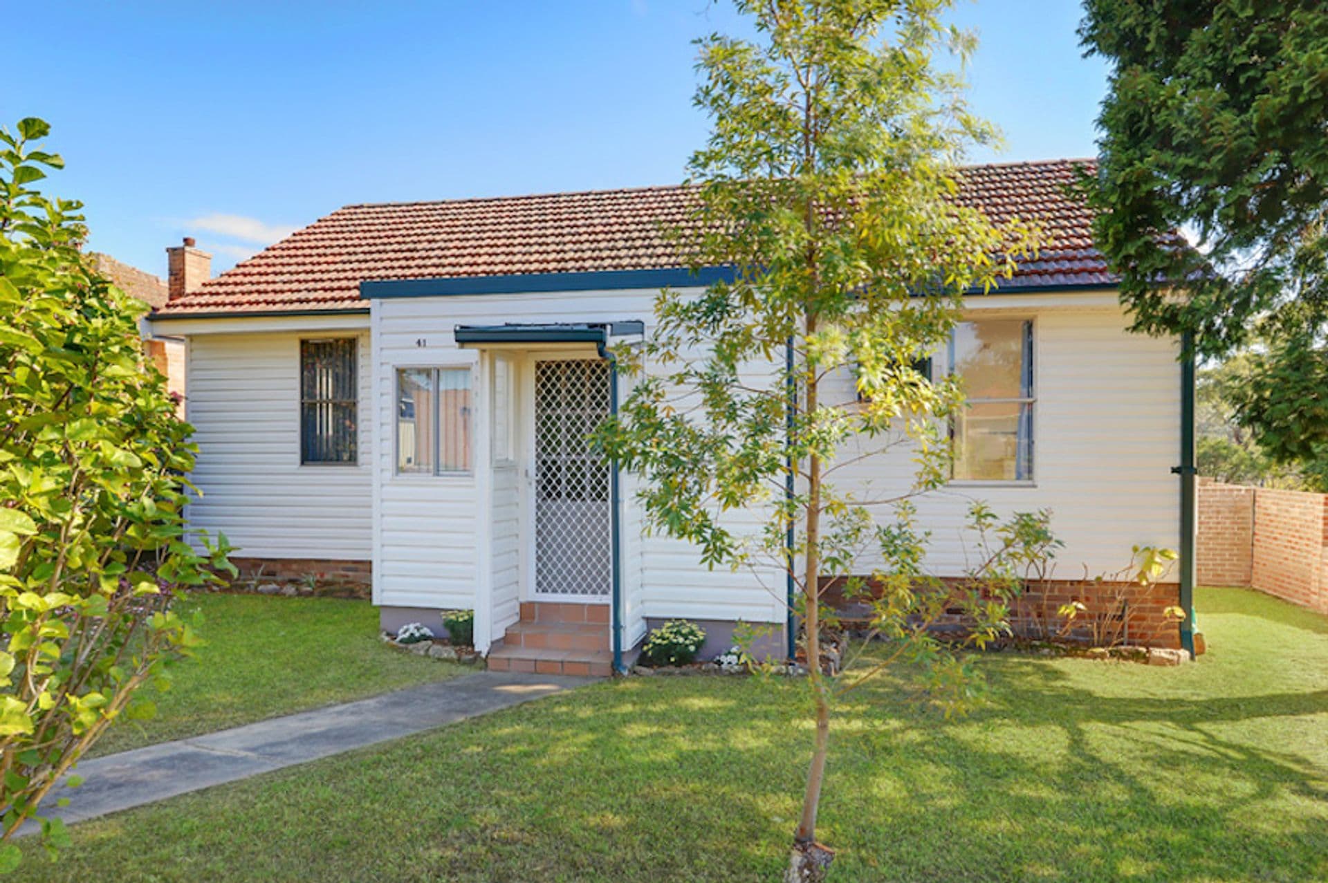 41 Alan Road, Berowra Heights, NSW, 2082, Berowra Heights - Image 1