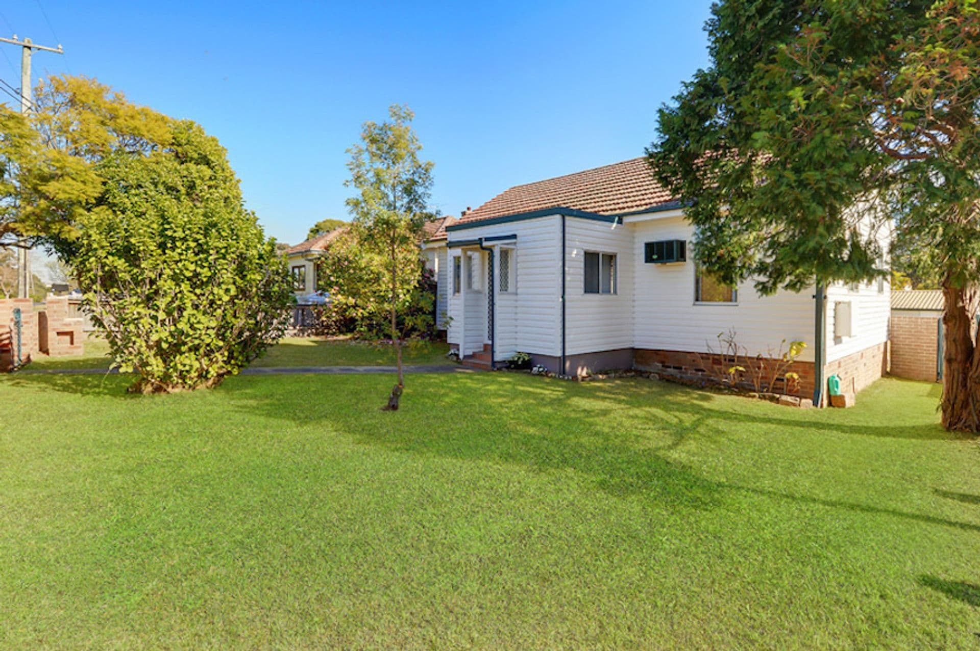 41 Alan Road, Berowra Heights, NSW, 2082, Berowra Heights - Thumbnail 2