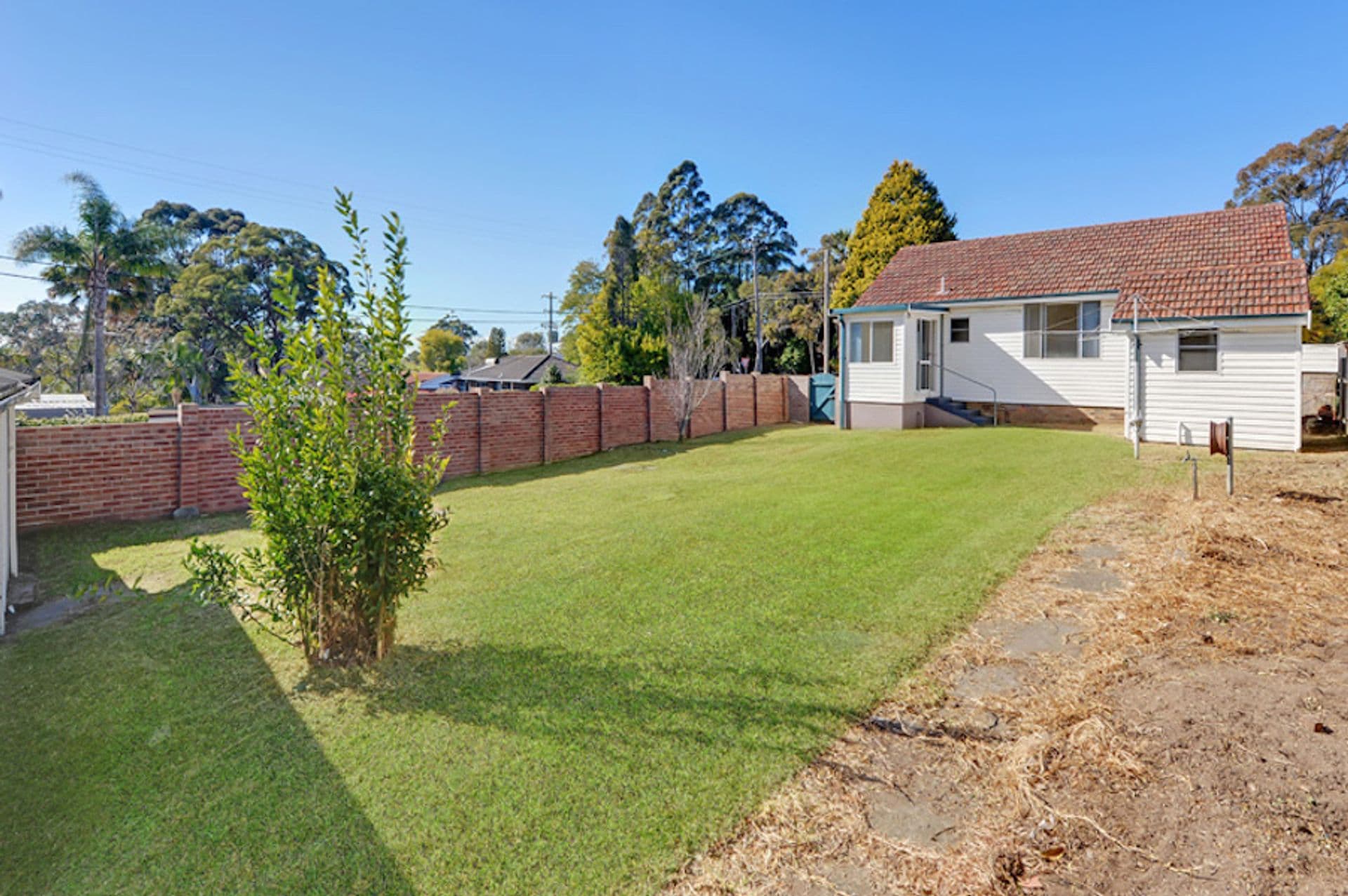 41 Alan Road, Berowra Heights, NSW, 2082, Berowra Heights - Thumbnail 3