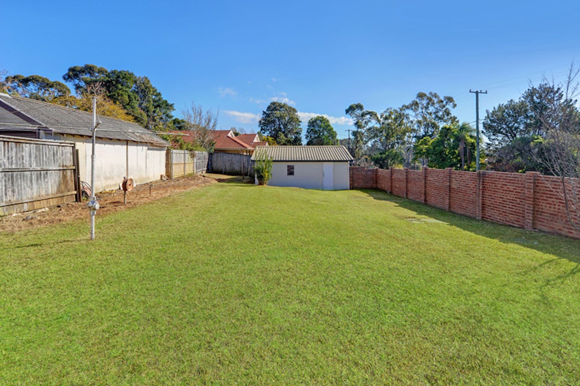 41 Alan Road, Berowra Heights, NSW, 2082, Berowra Heights - Thumbnail 4