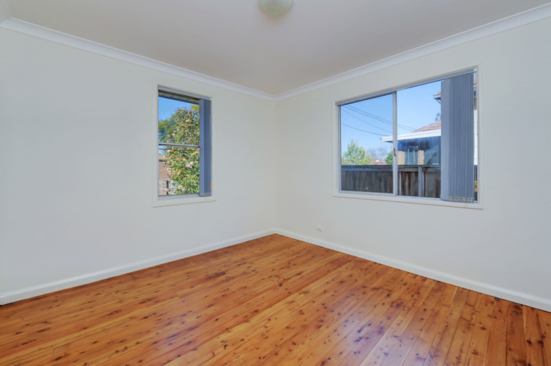 41 Alan Road, Berowra Heights, NSW, 2082, Berowra Heights - Thumbnail 5