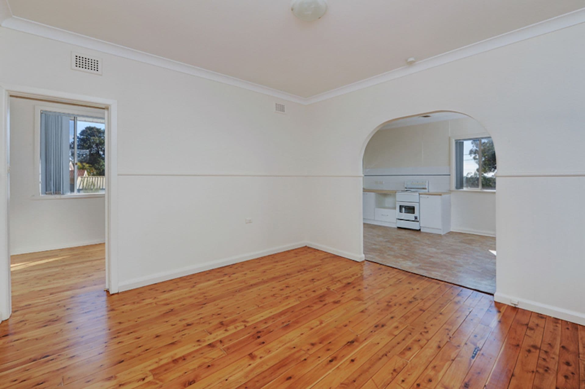 41 Alan Road, Berowra Heights, NSW, 2082, Berowra Heights - Thumbnail 6