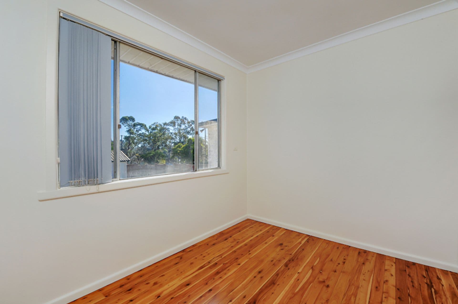 41 Alan Road, Berowra Heights, NSW, 2082, Berowra Heights - Thumbnail 7