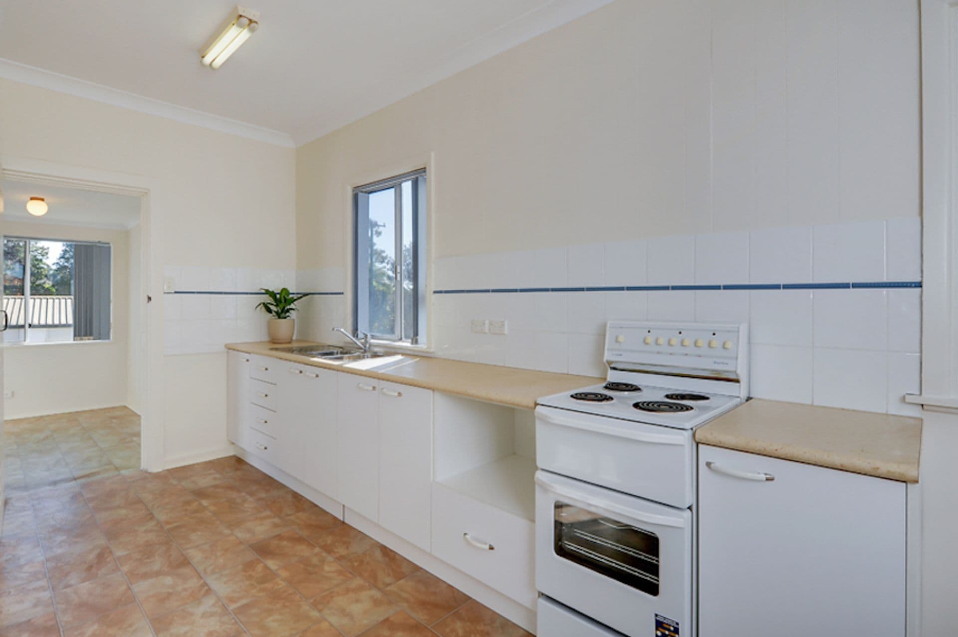 41 Alan Road, Berowra Heights, NSW, 2082, Berowra Heights - Thumbnail 8