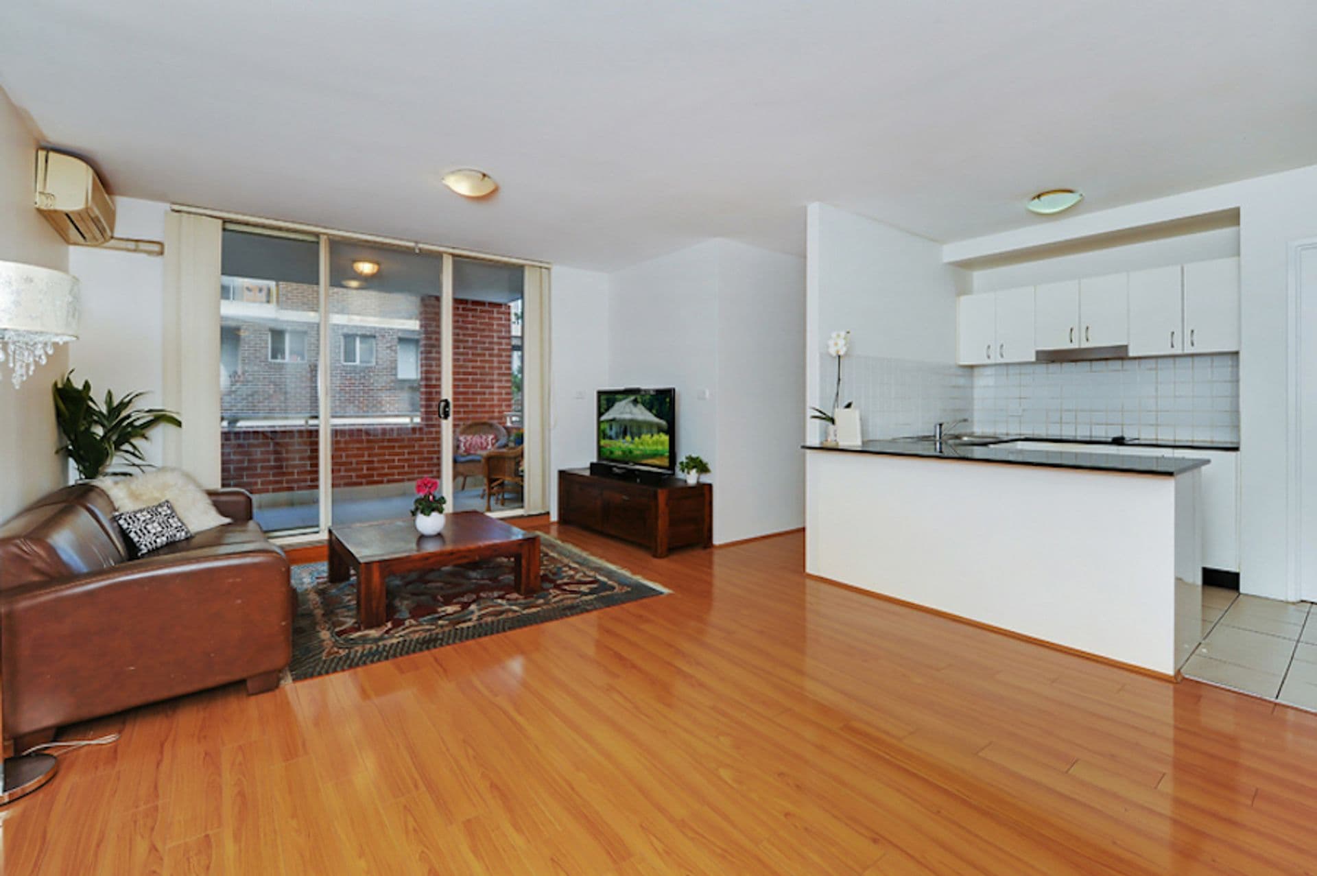 21/15-23 Orara Street, Waitara, NSW, 2077, Waitara - Image 1