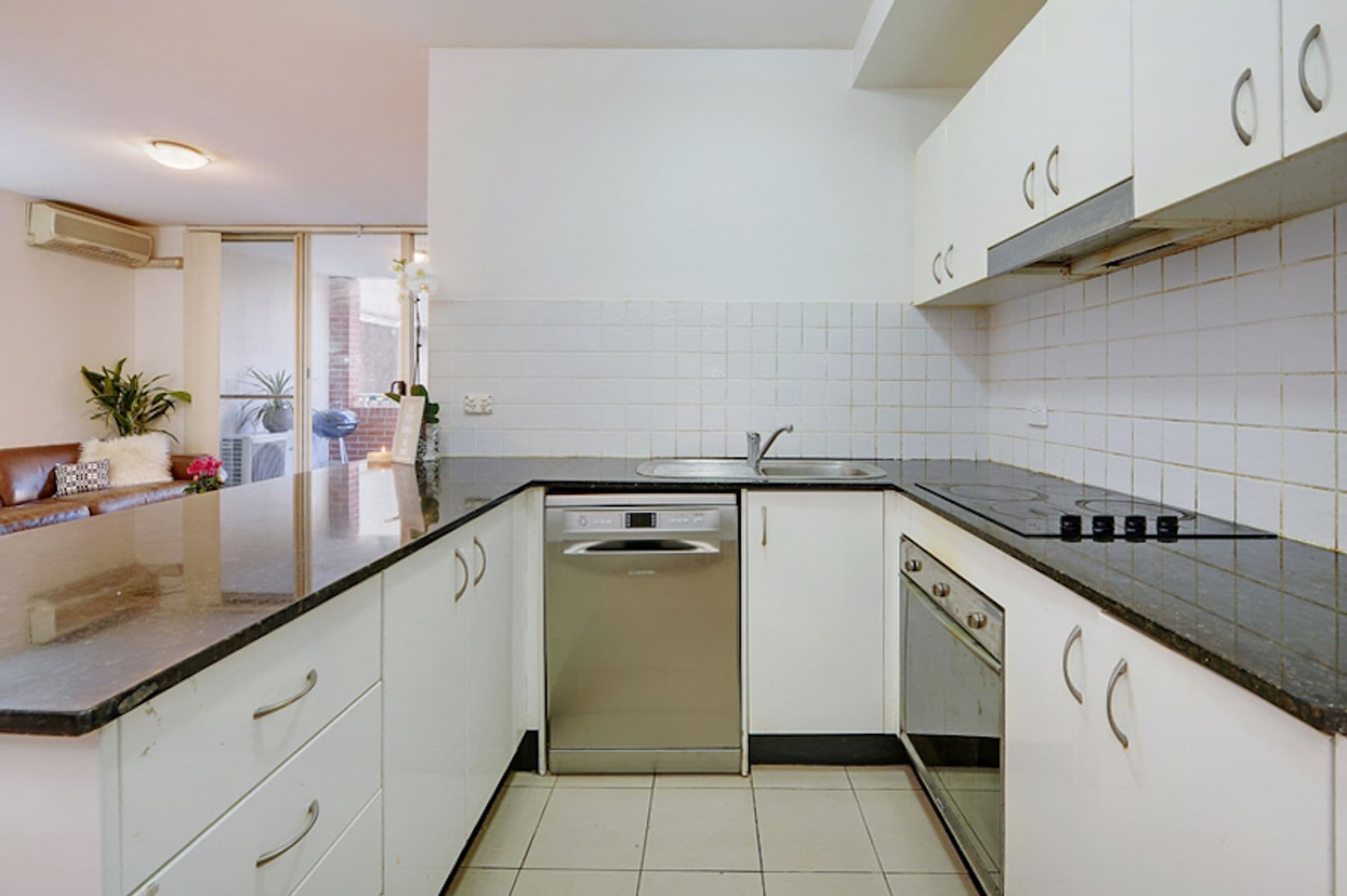 21/15-23 Orara Street, Waitara, NSW, 2077, Waitara - Thumbnail 2