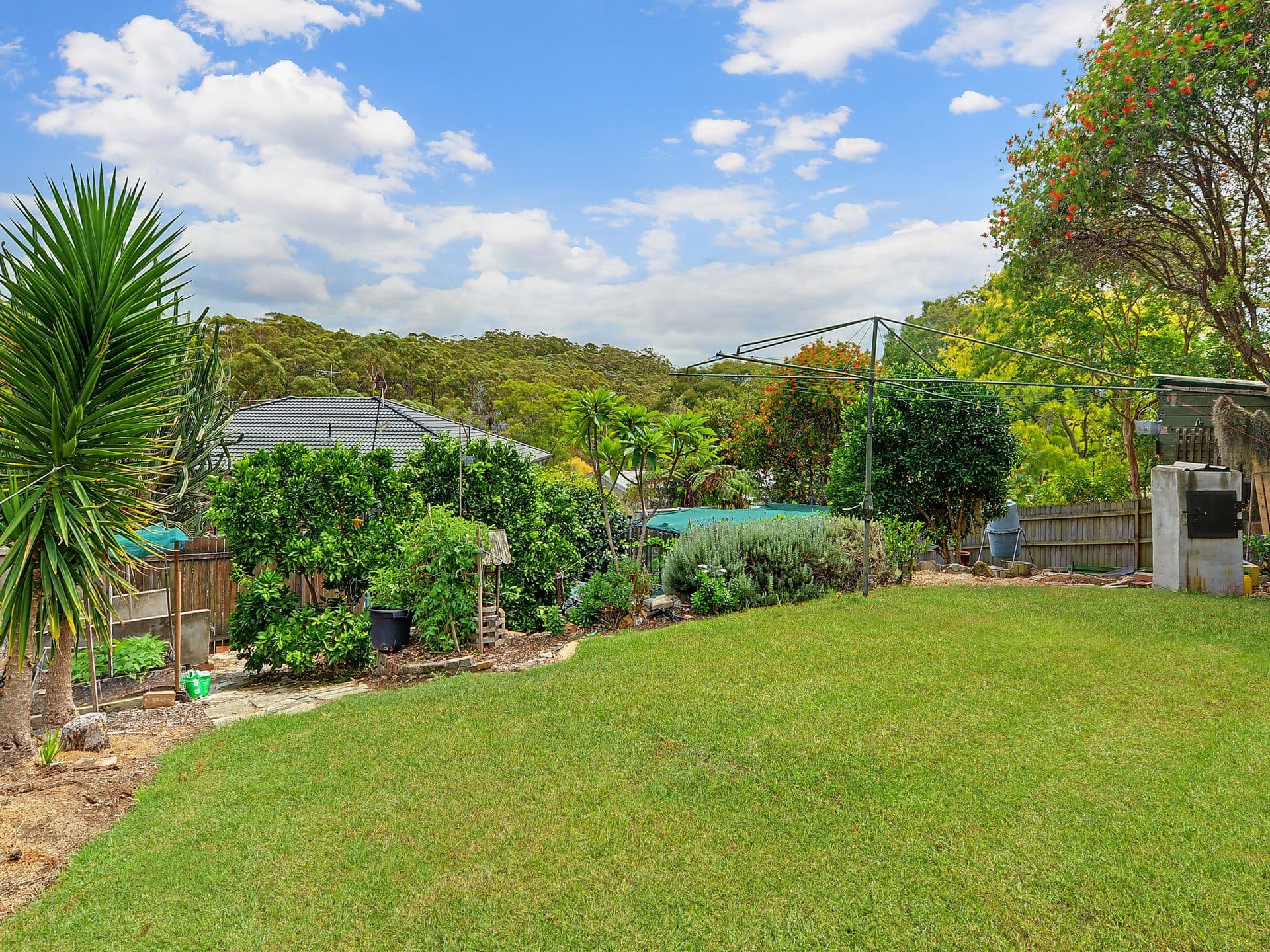 40 Meluca Crescent, Hornsby Heights, NSW, 2077, Hornsby Heights - Thumbnail 3