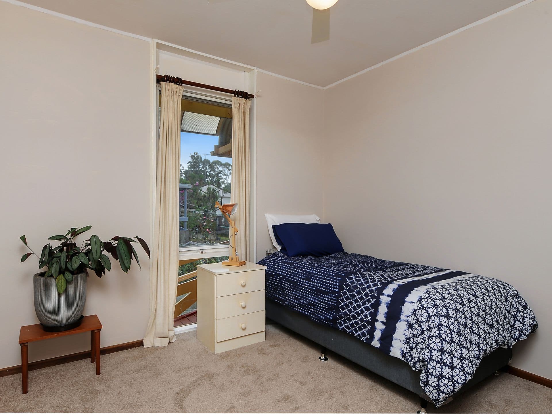 40 Meluca Crescent, Hornsby Heights, NSW, 2077, Hornsby Heights - Thumbnail 8