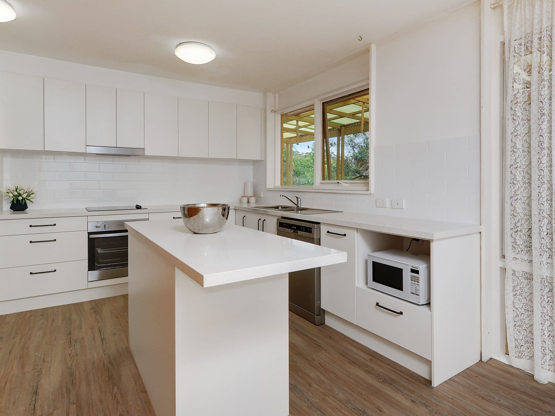 40 Meluca Crescent, Hornsby Heights, NSW, 2077, Hornsby Heights - Thumbnail 6