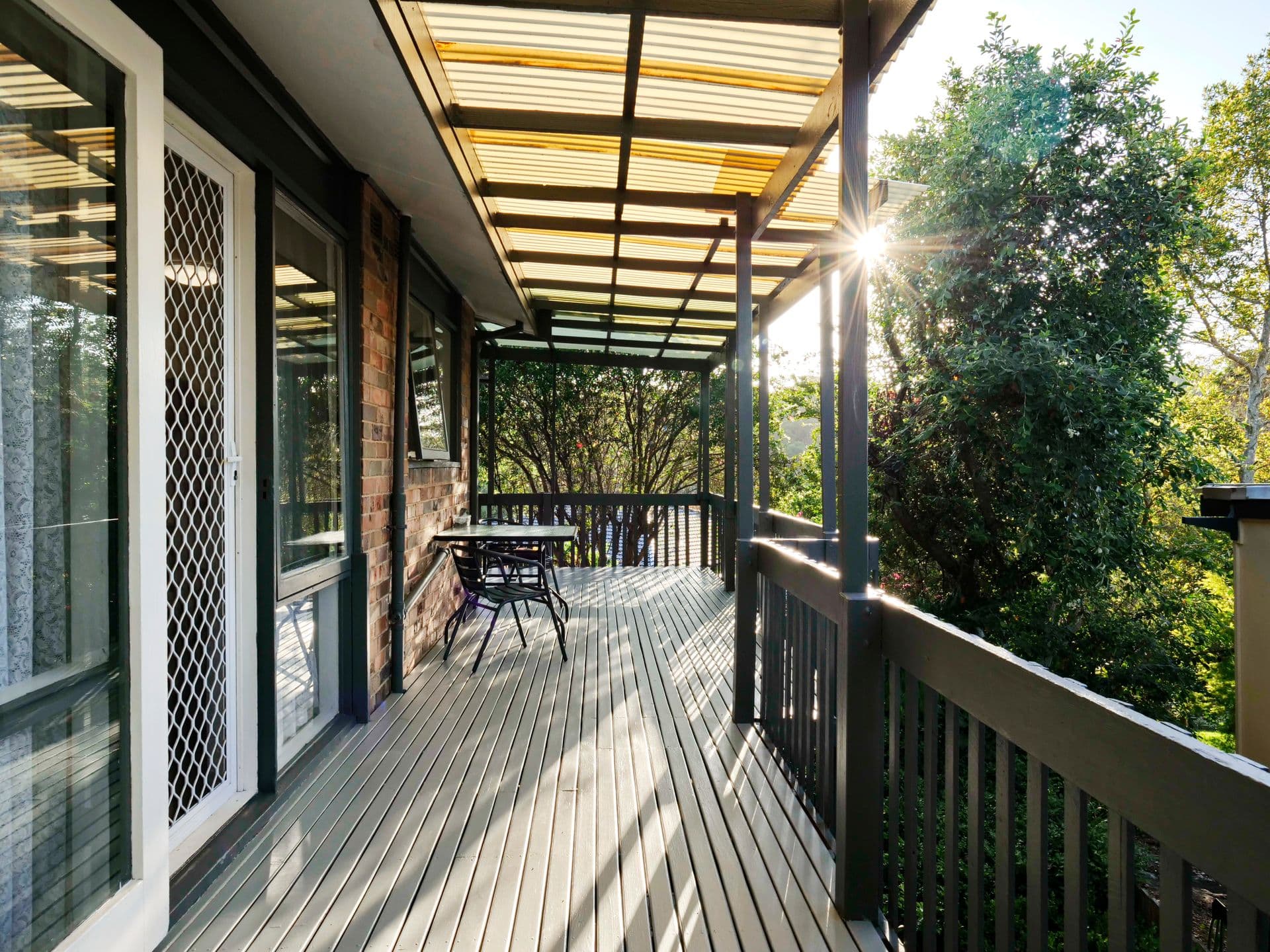 40 Meluca Crescent, Hornsby Heights, NSW, 2077, Hornsby Heights - Thumbnail 4