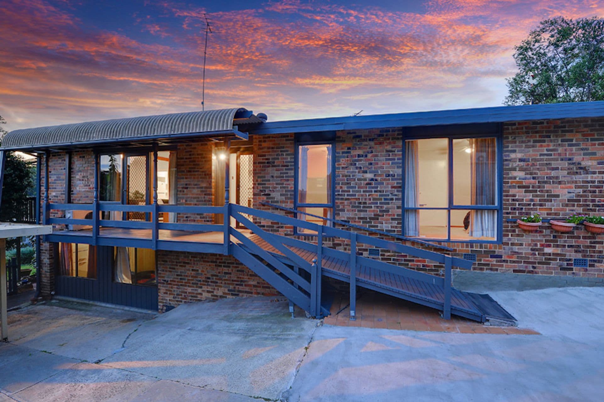 40 Meluca Crescent, Hornsby Heights, NSW, 2077, Hornsby Heights - Image 1