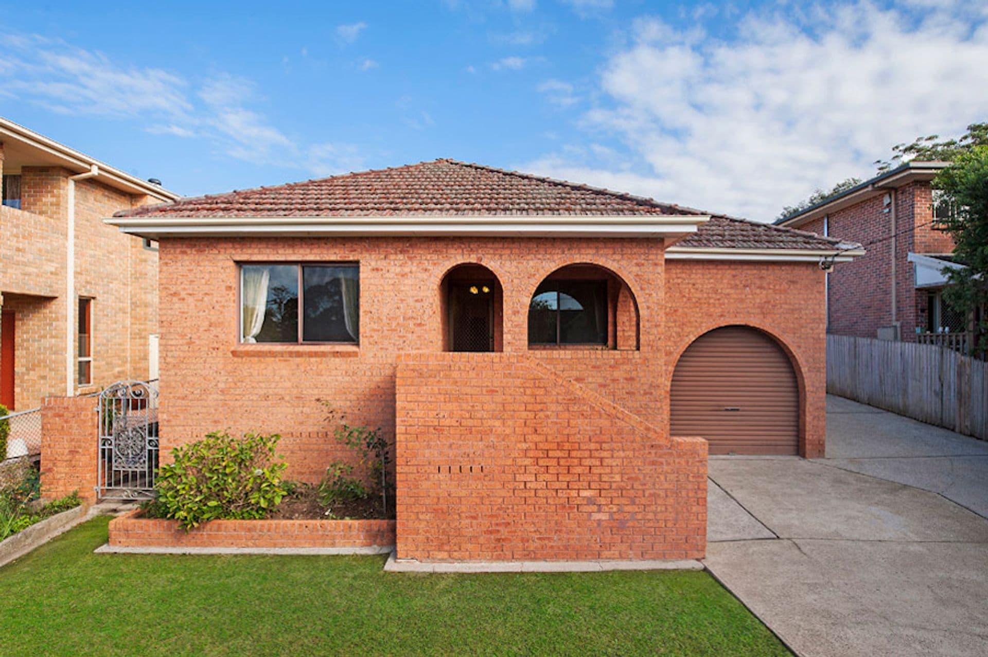 21 Lodge Street, Hornsby, NSW, 2077, Hornsby - Thumbnail 4